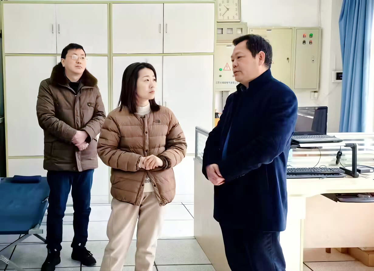 澳门六合彩论坛