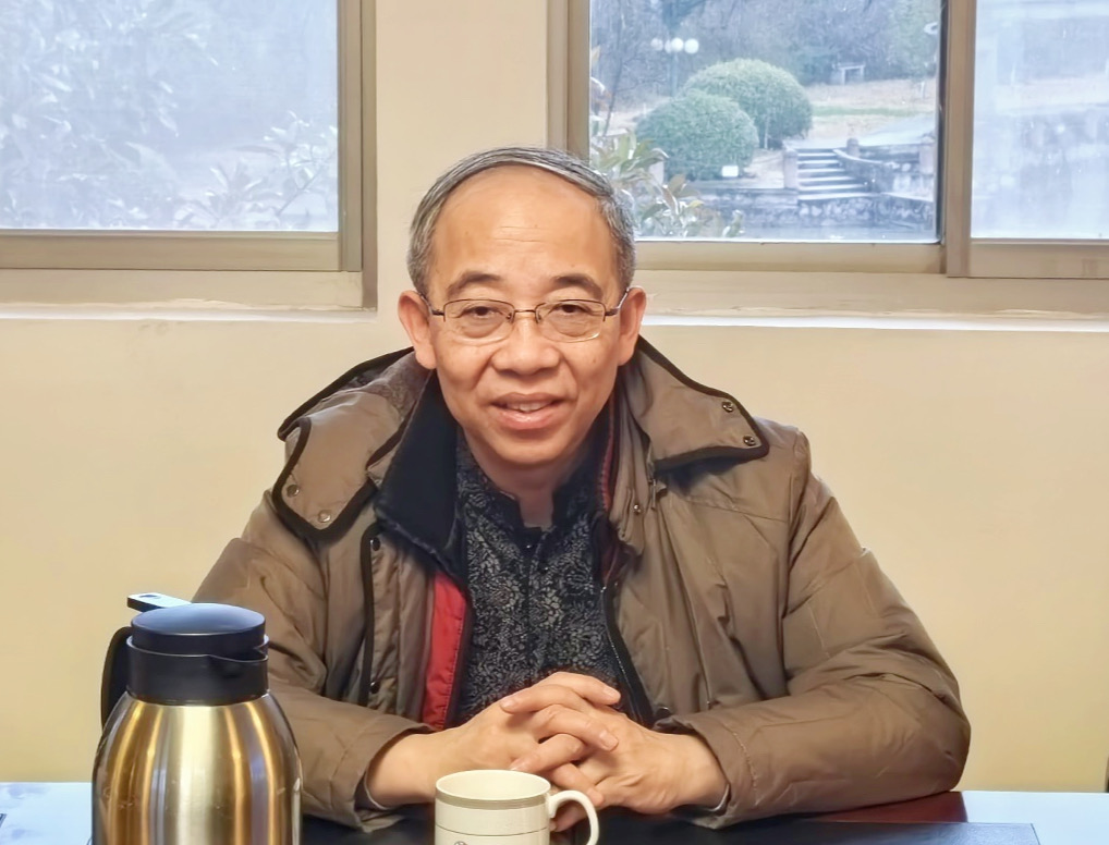 澳门六合彩论坛
