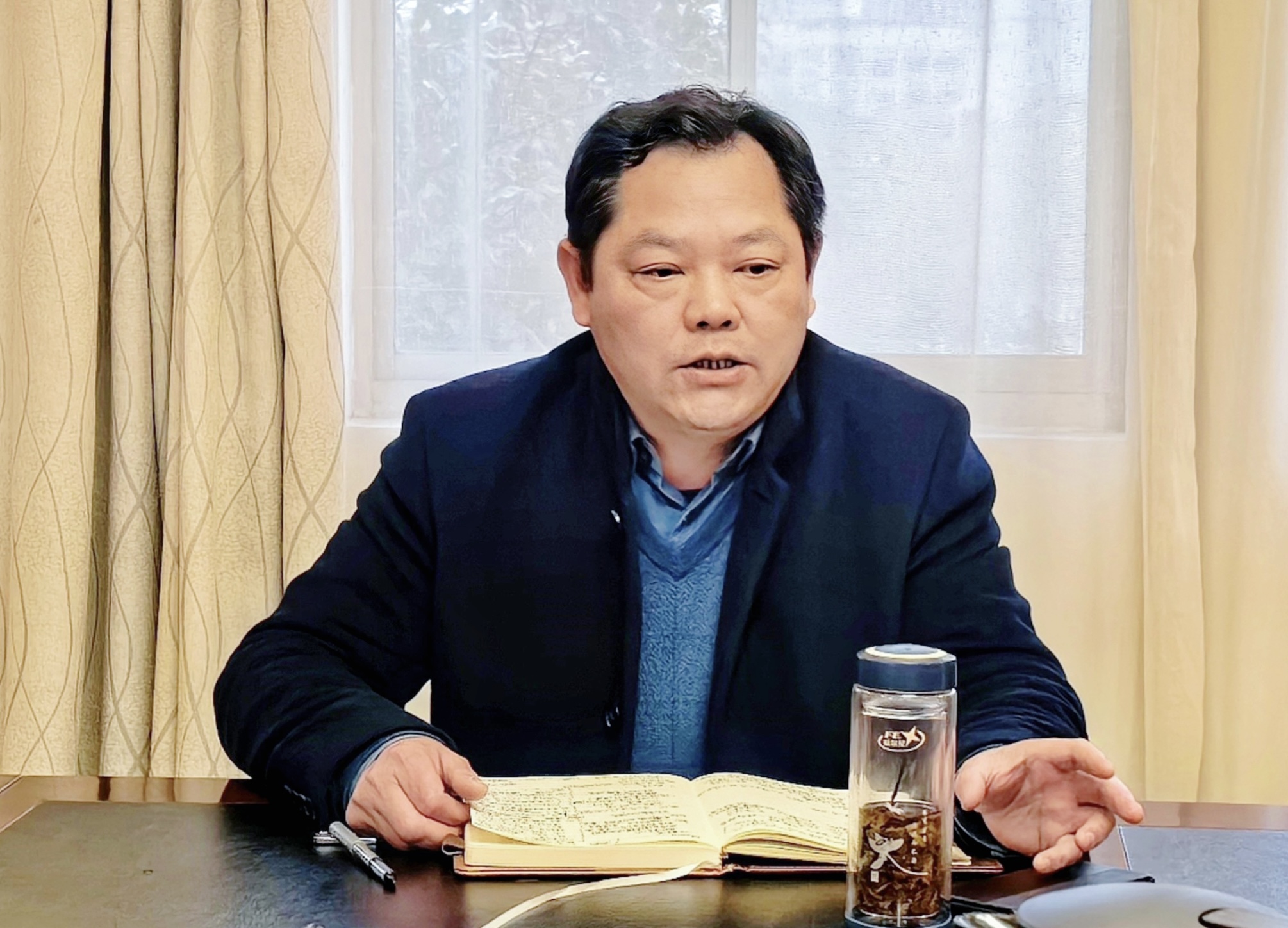澳门六合彩论坛