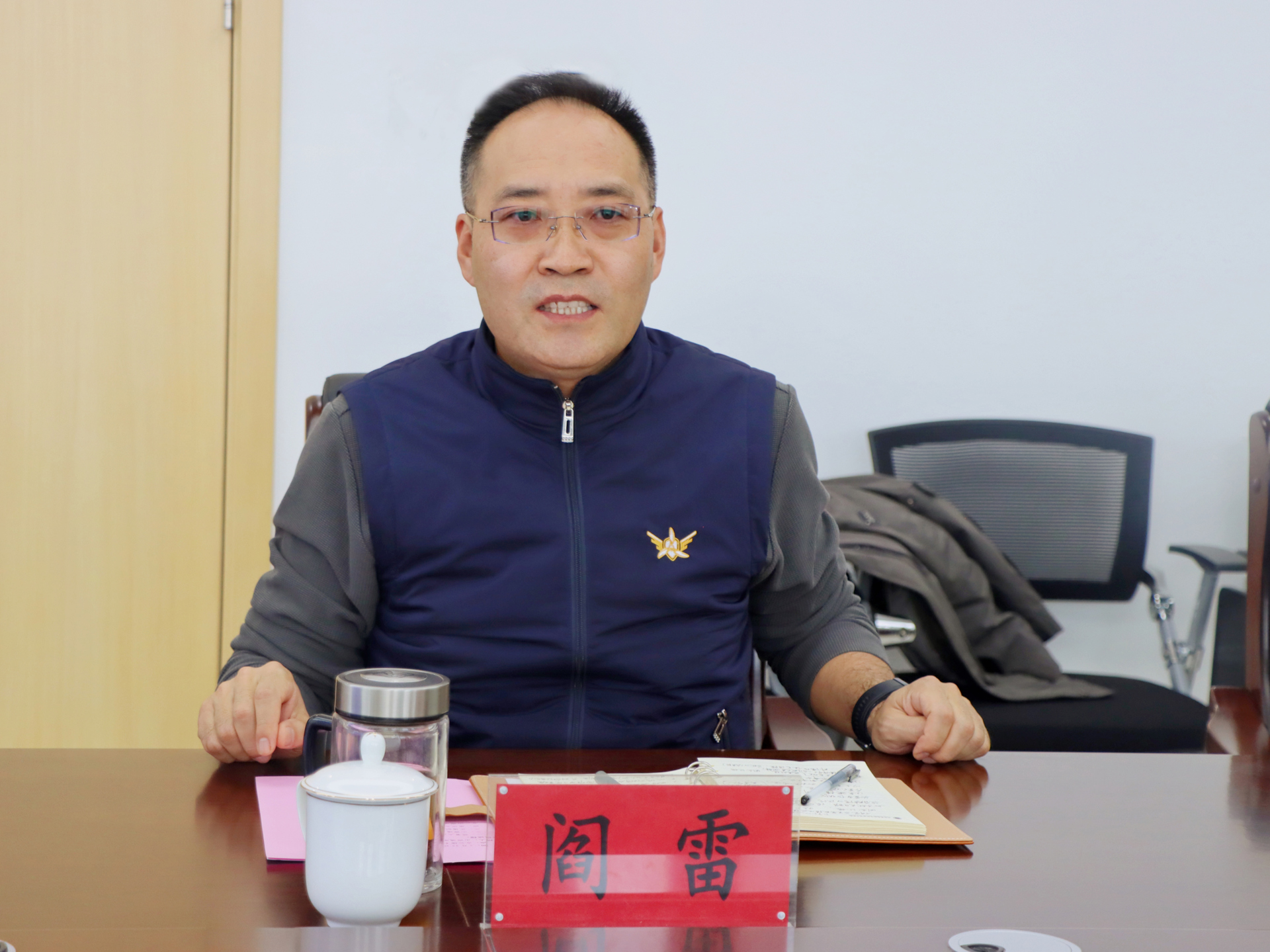澳门六合彩论坛