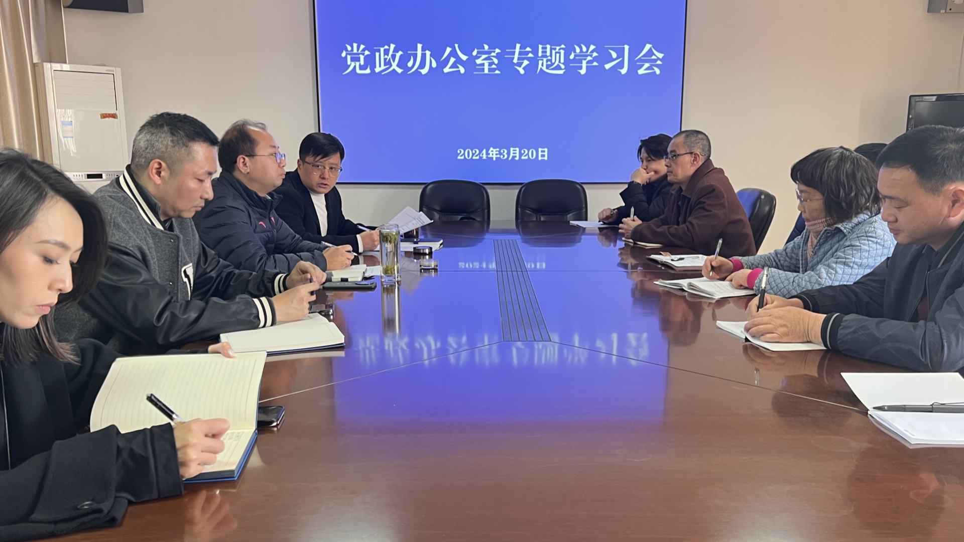 澳门六合彩论坛