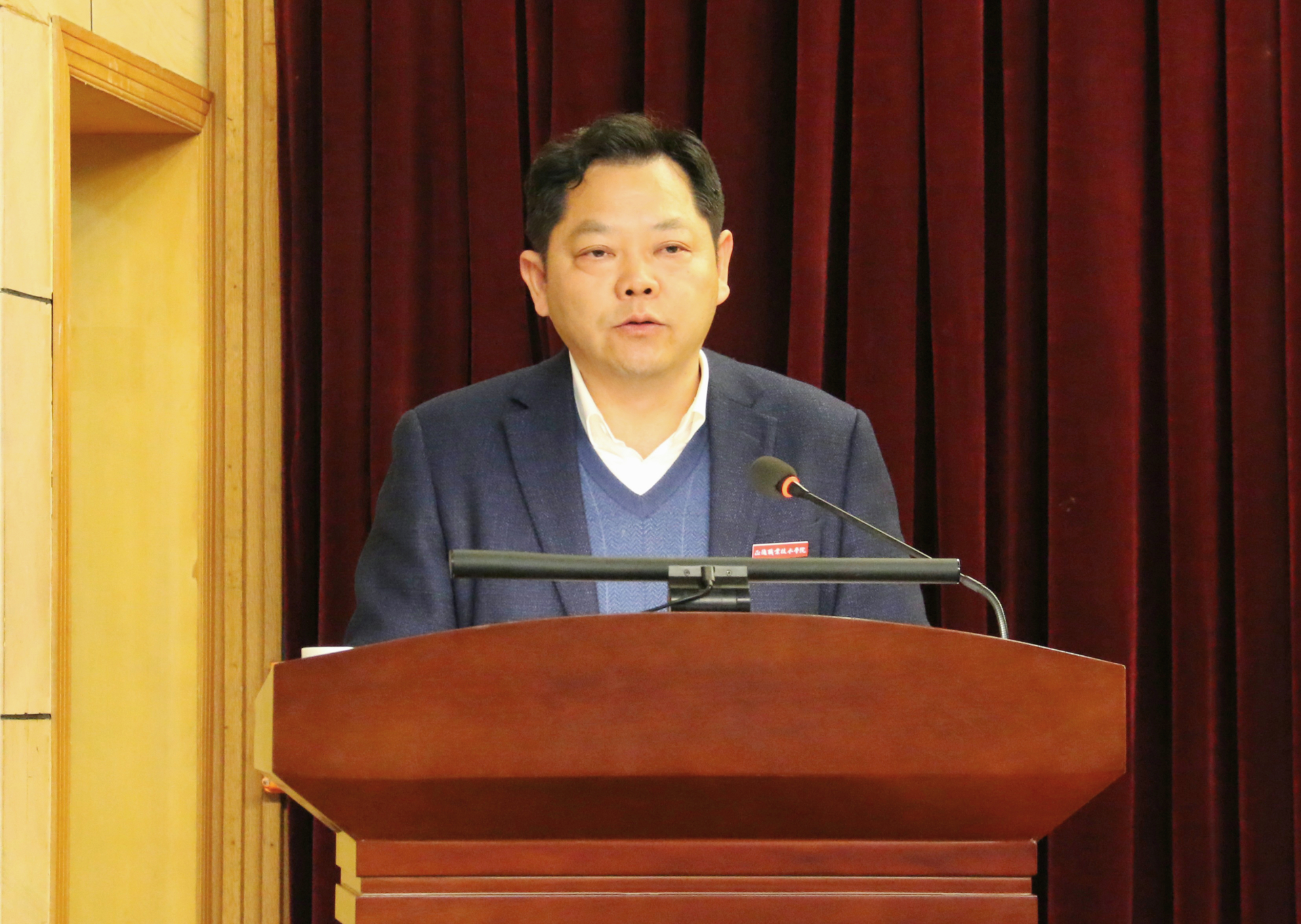 澳门六合彩论坛