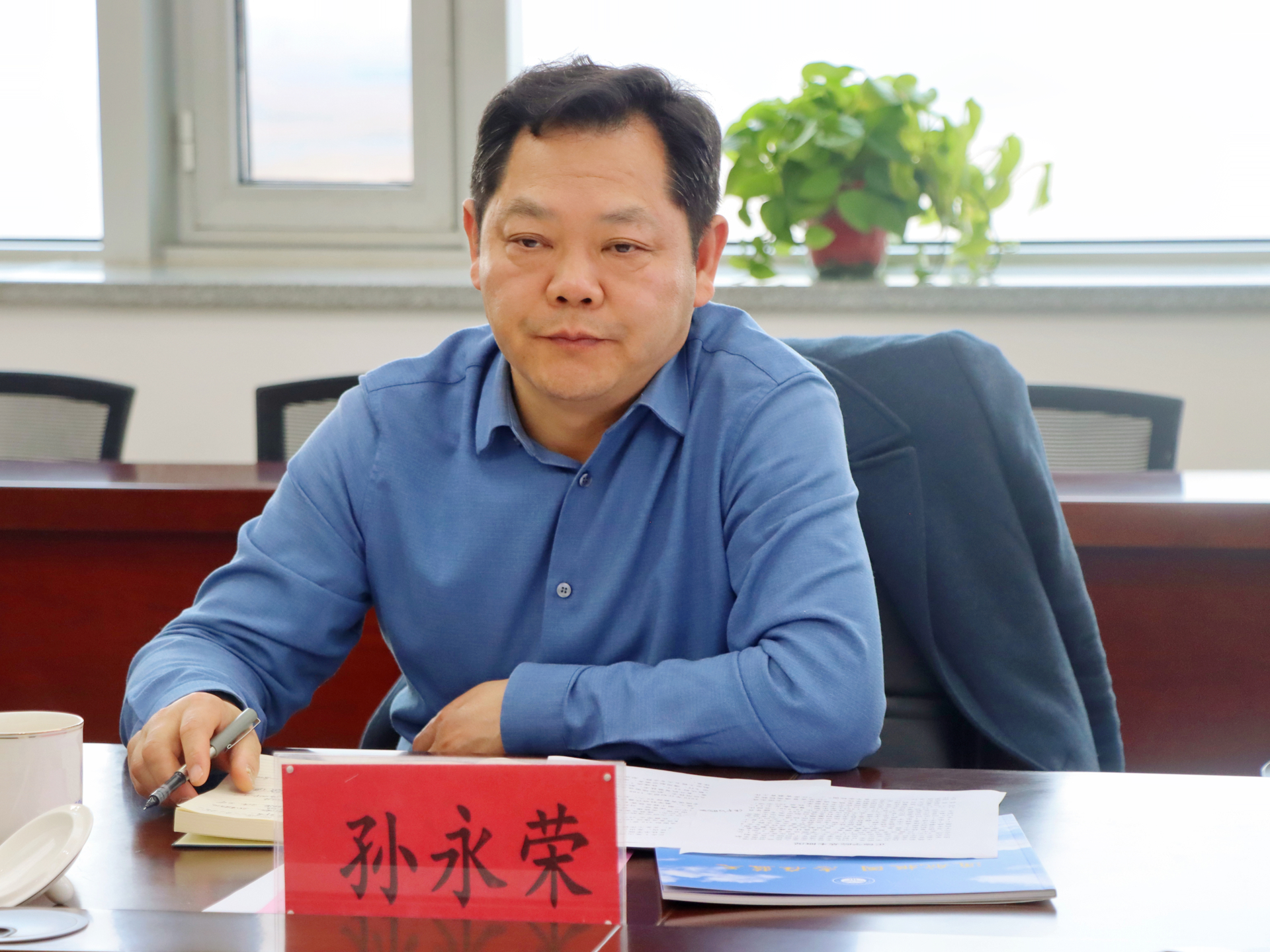 澳门六合彩论坛