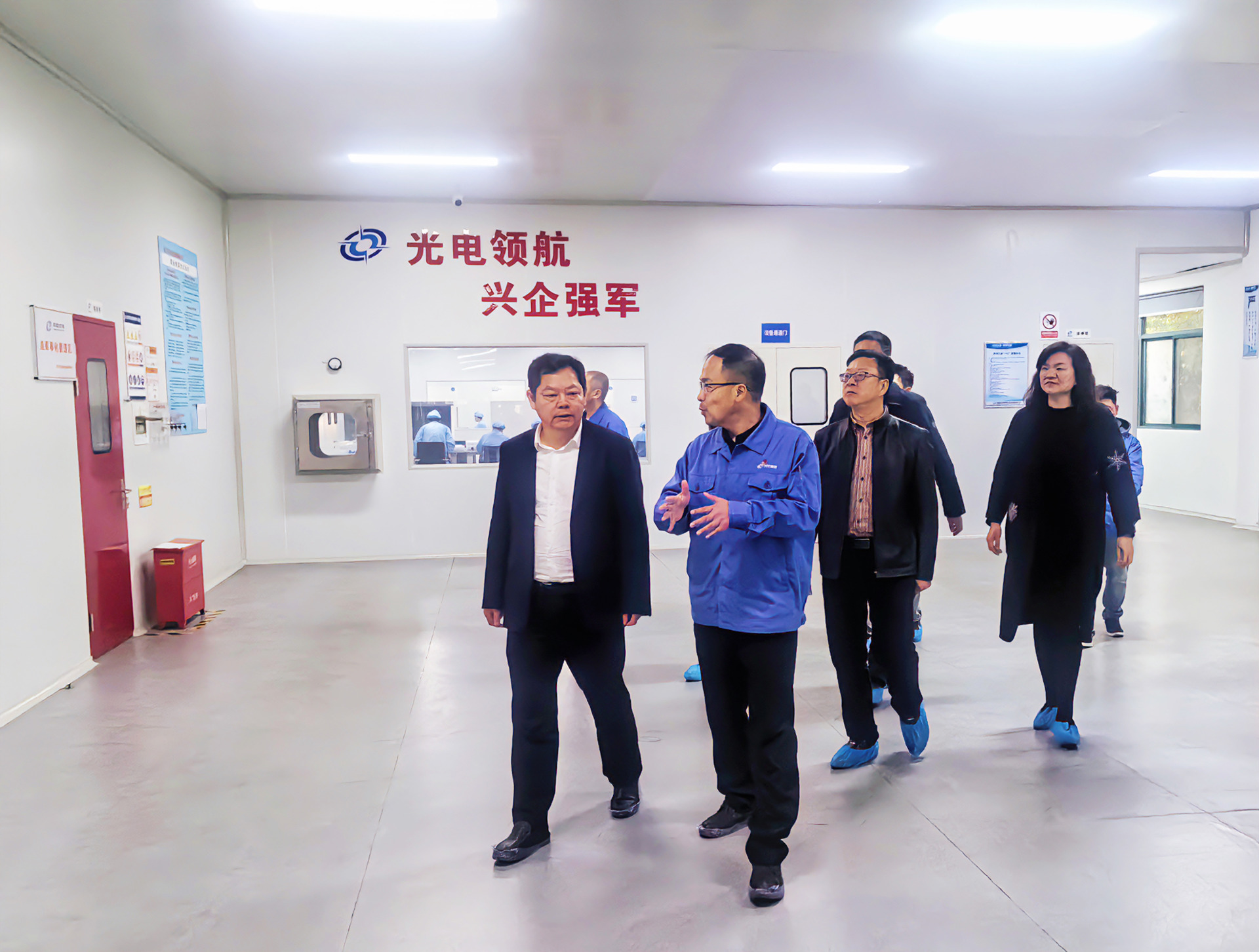 澳门六合彩论坛