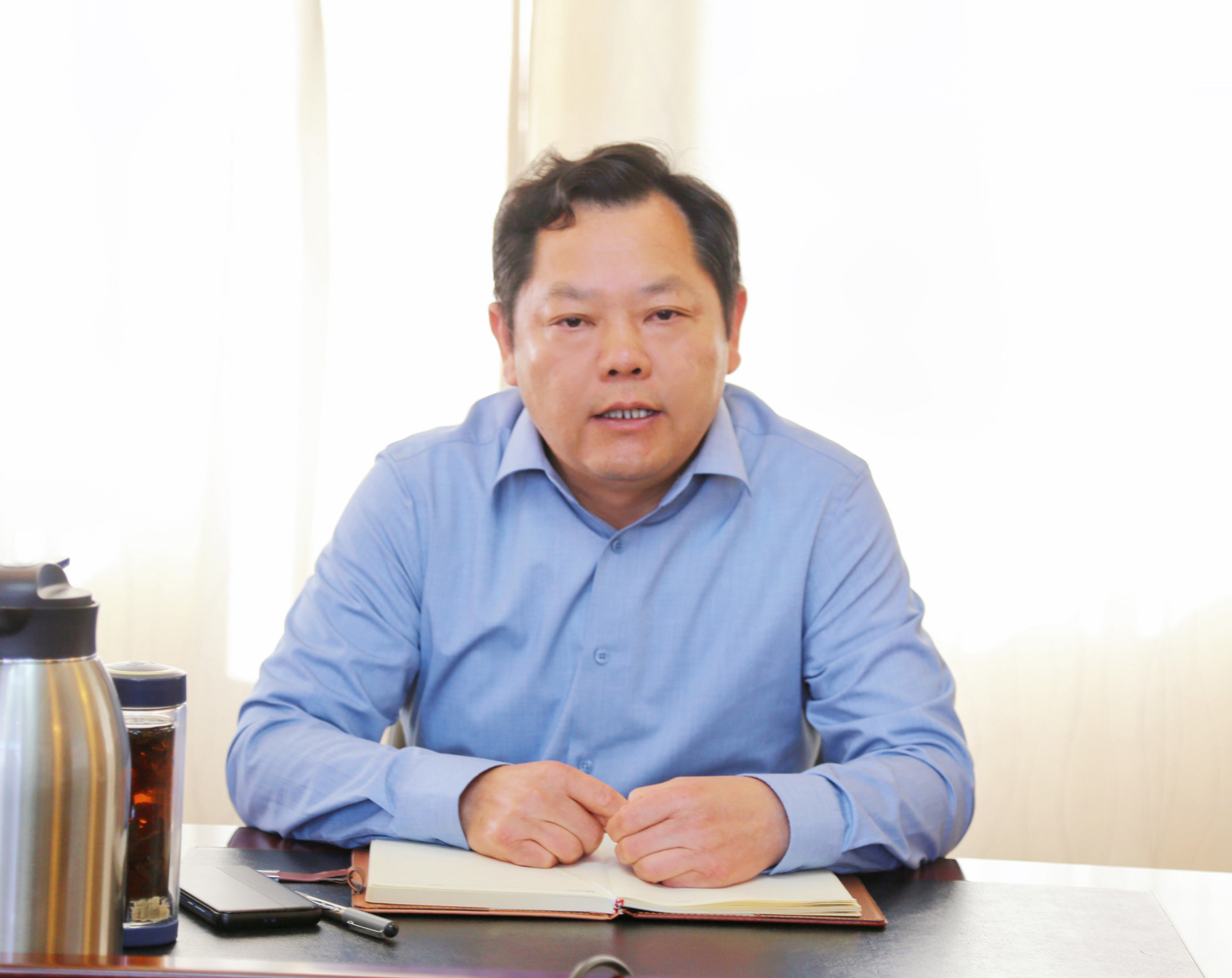 澳门六合彩论坛