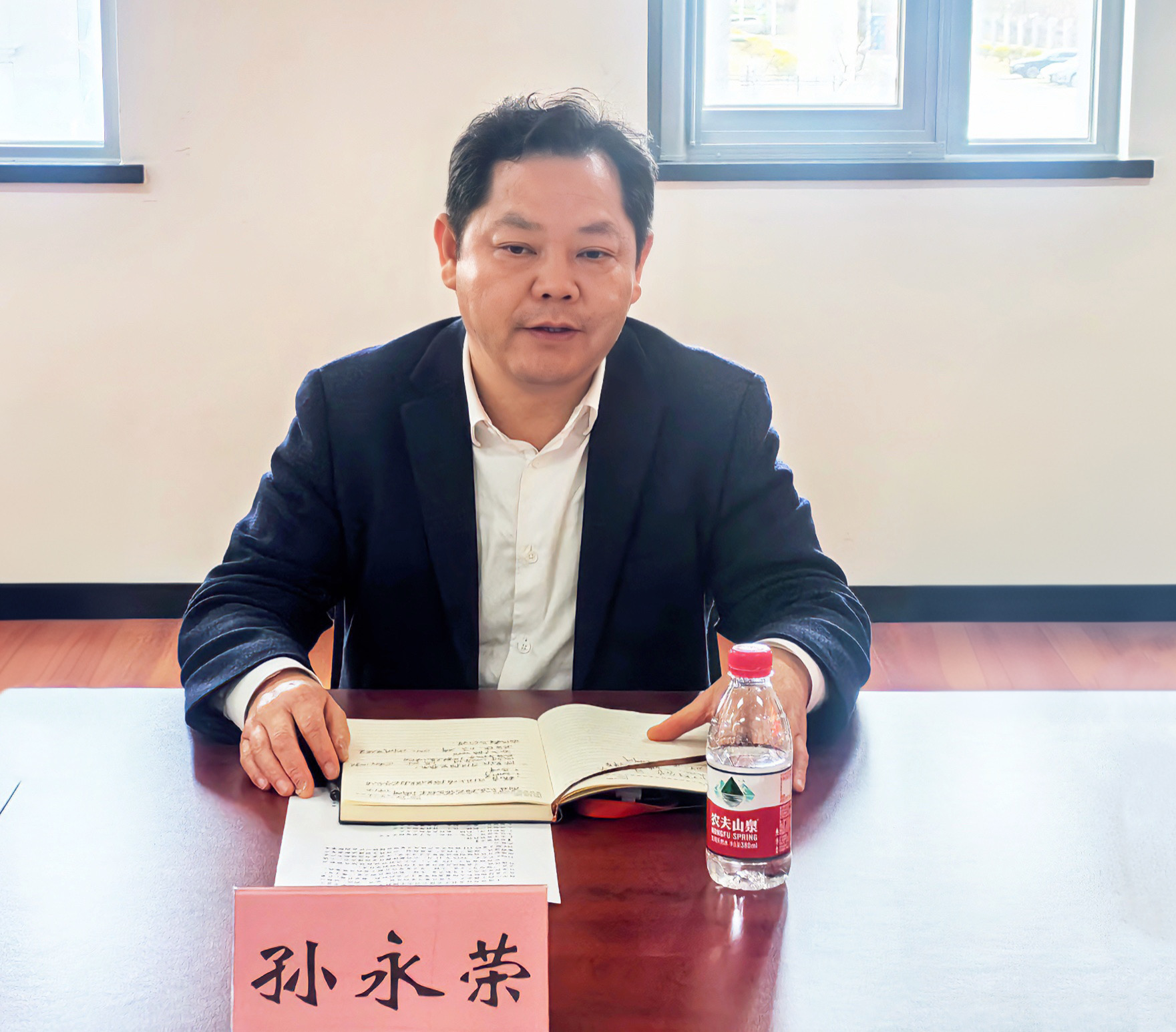 澳门六合彩论坛