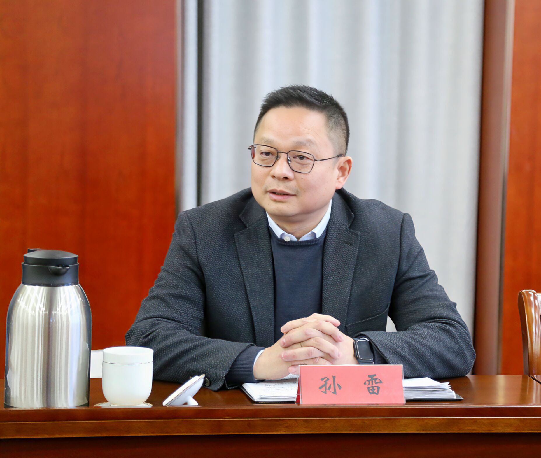澳门六合彩论坛