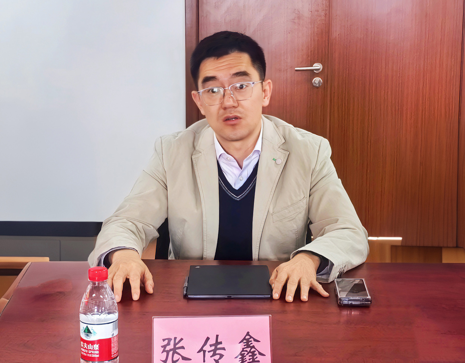 澳门六合彩论坛