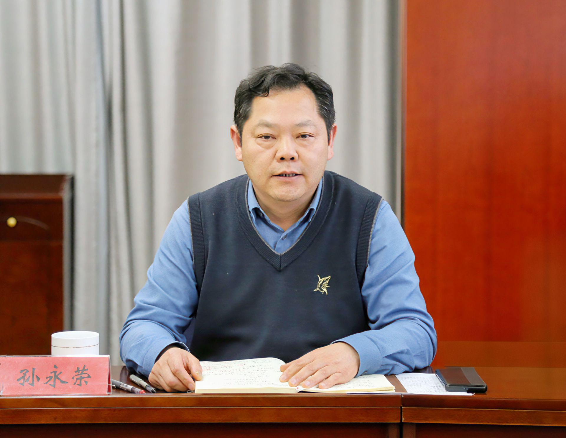 澳门六合彩论坛