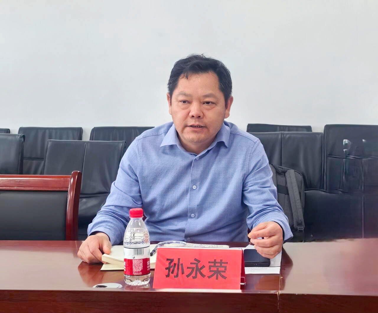澳门六合彩论坛
