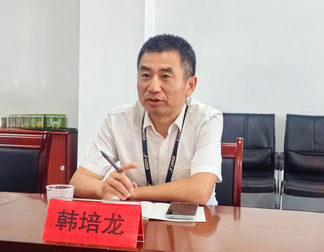 澳门六合彩论坛