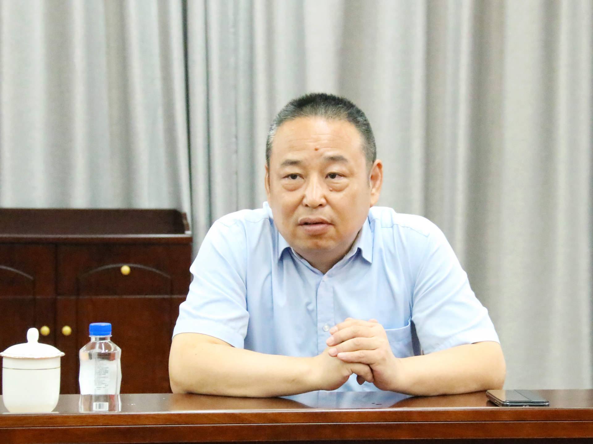 澳门六合彩论坛