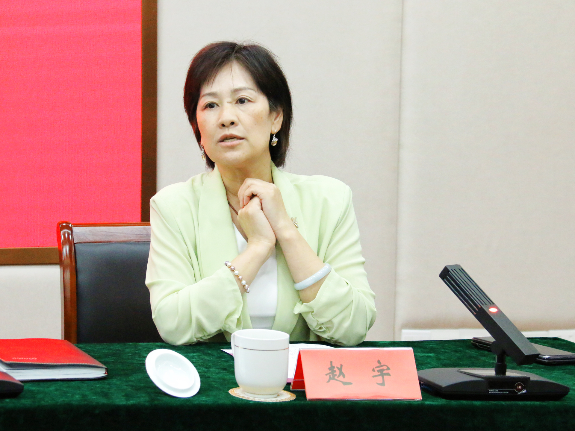 澳门六合彩论坛