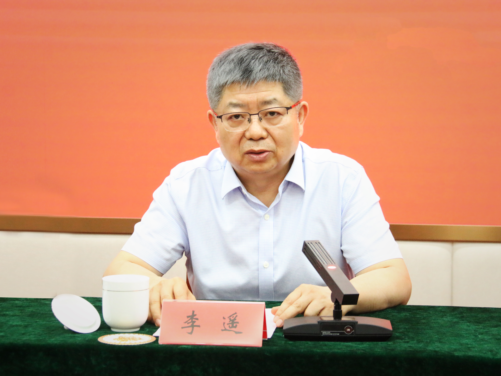 澳门六合彩论坛
