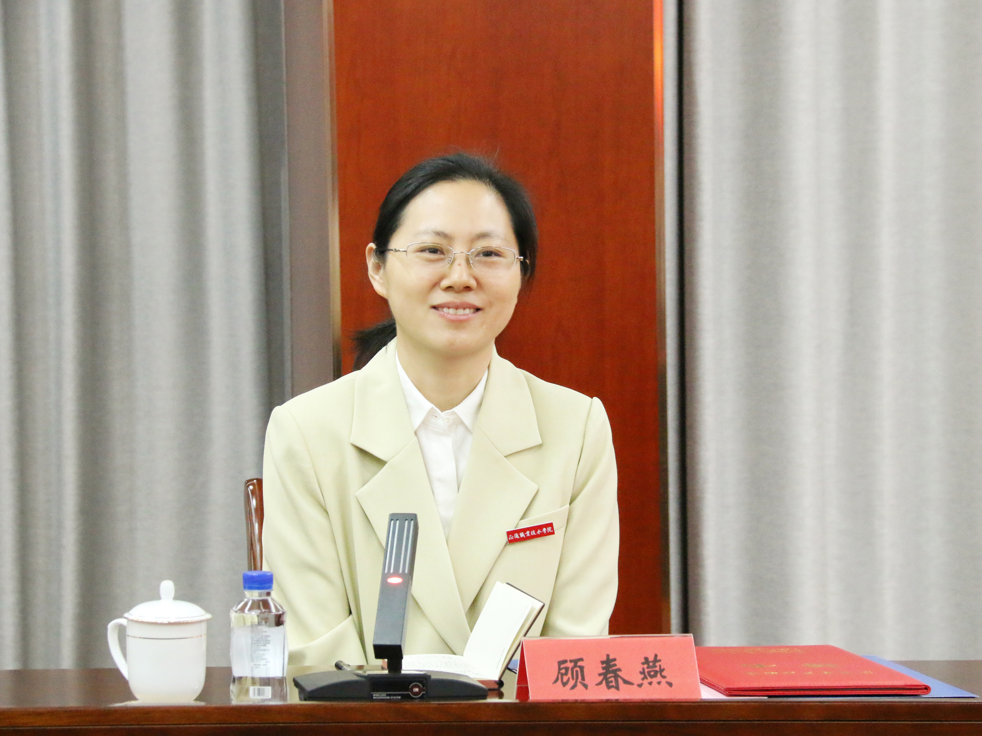 澳门六合彩论坛