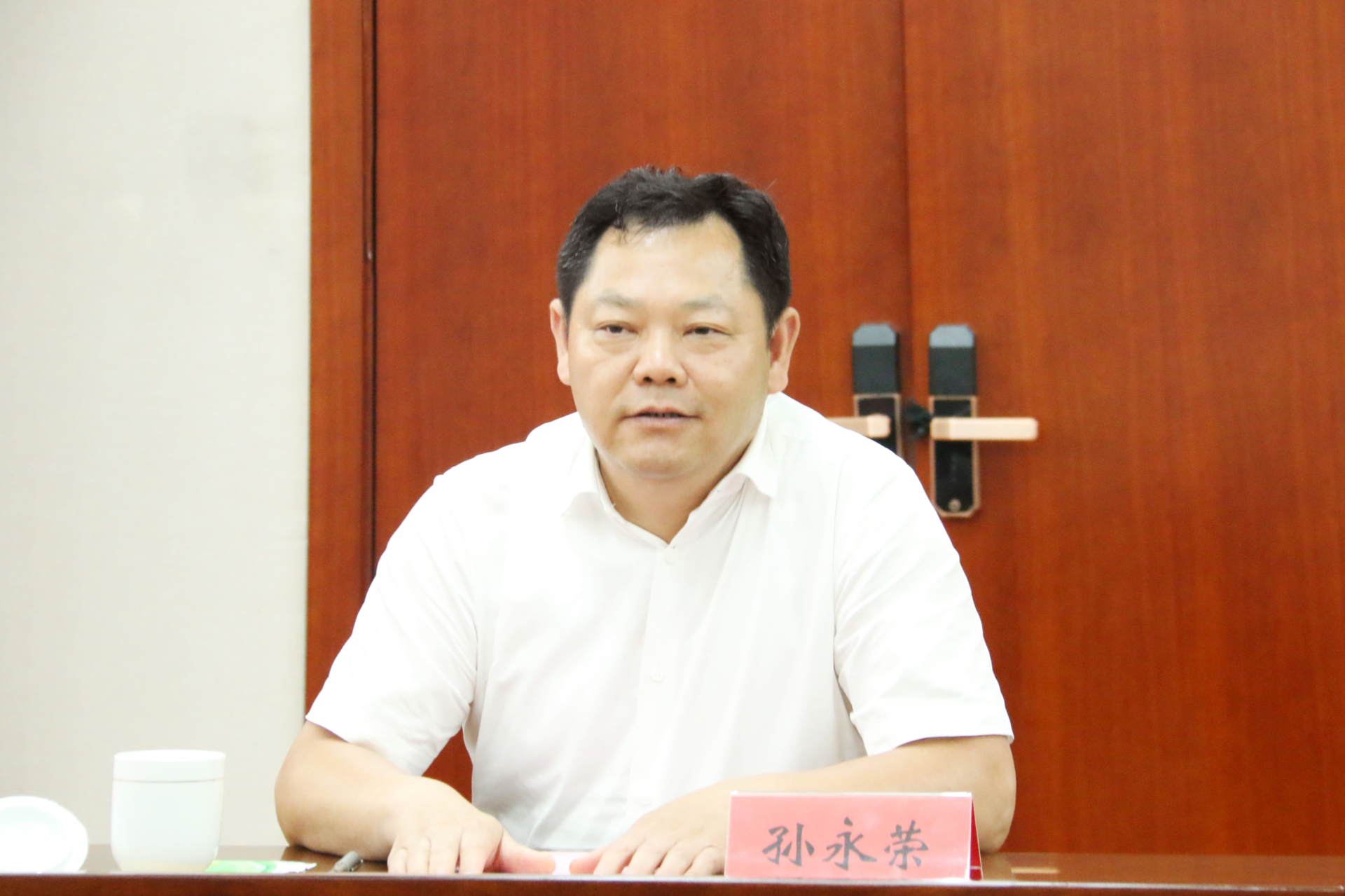 澳门六合彩论坛