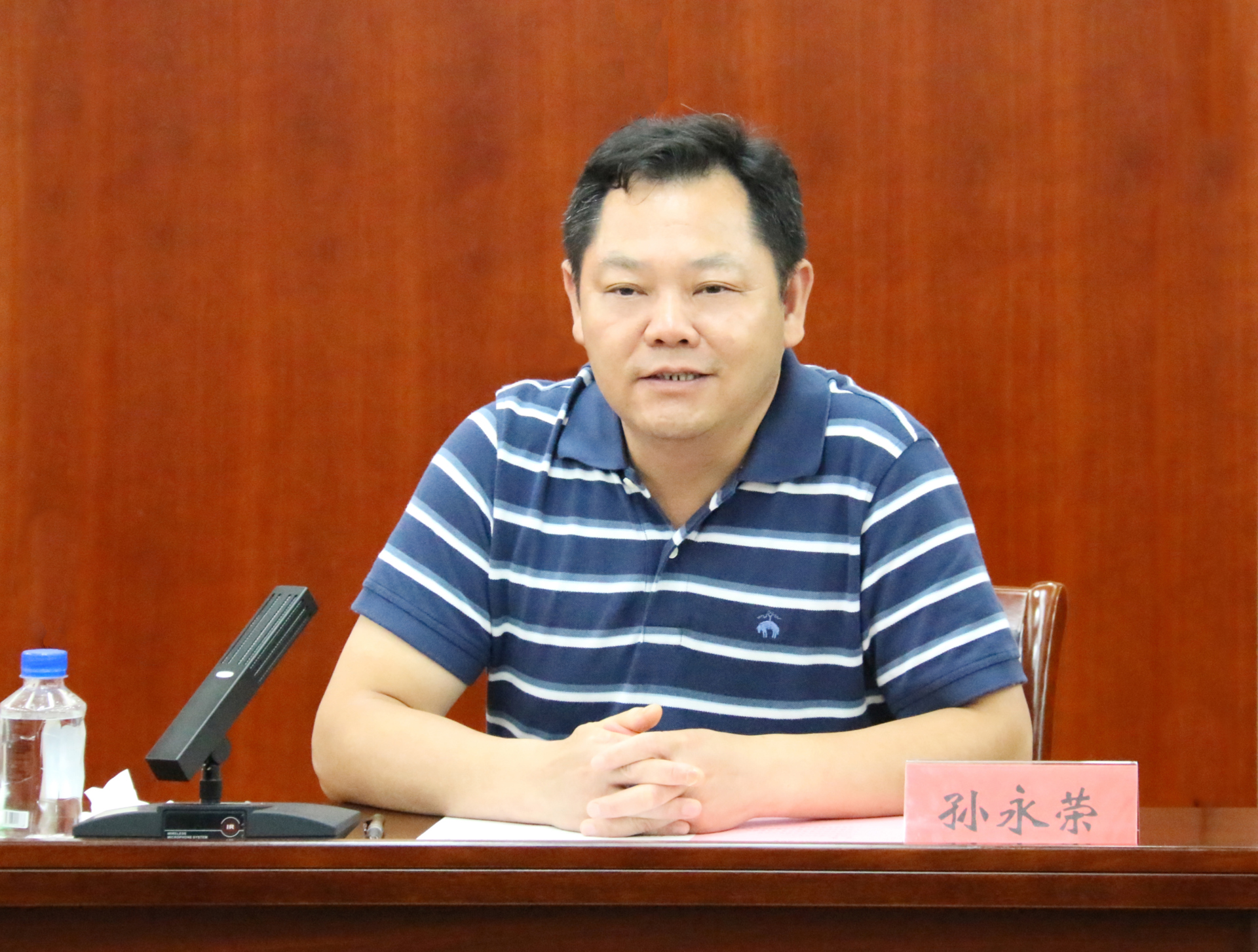 澳门六合彩论坛