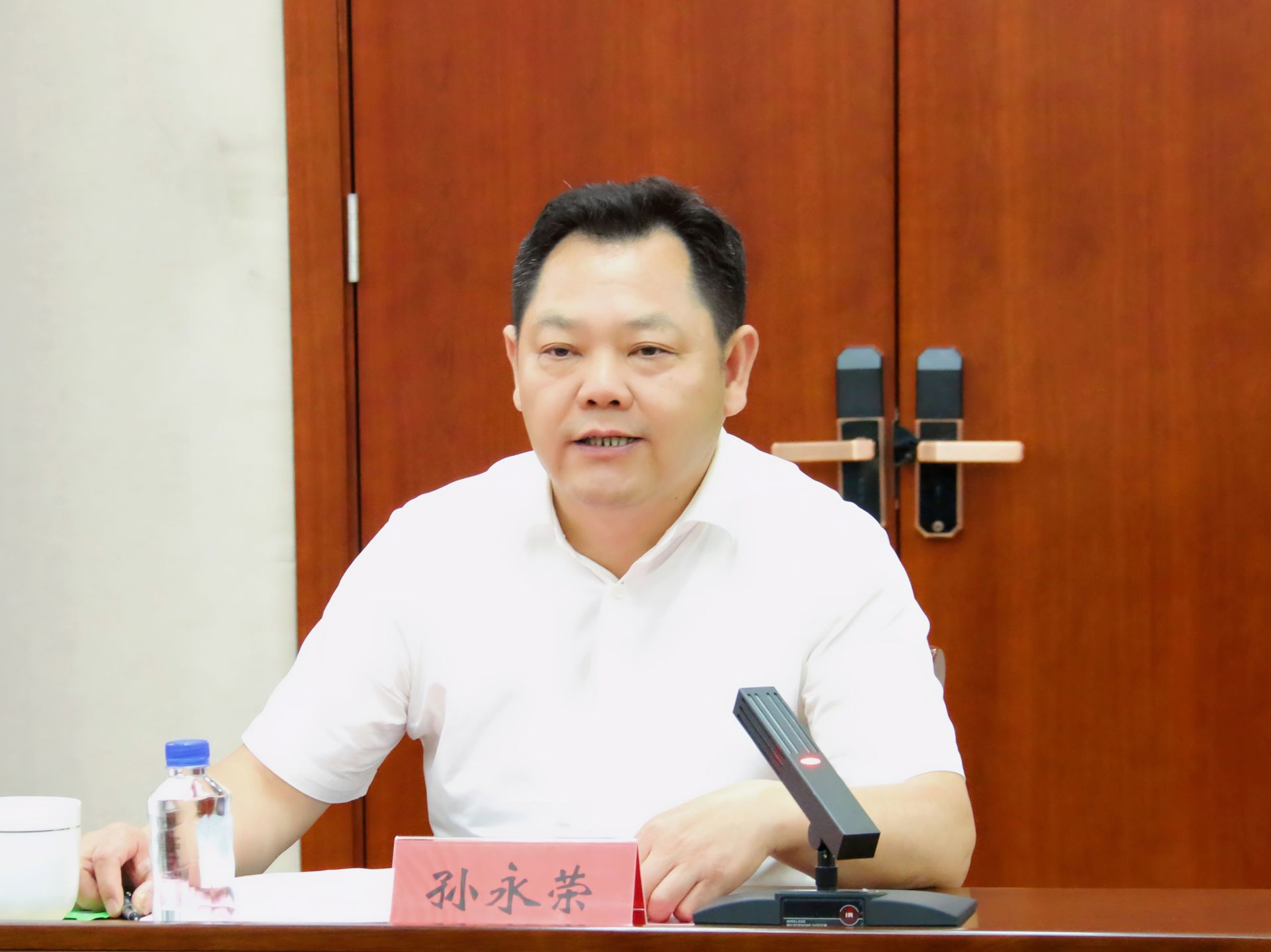澳门六合彩论坛