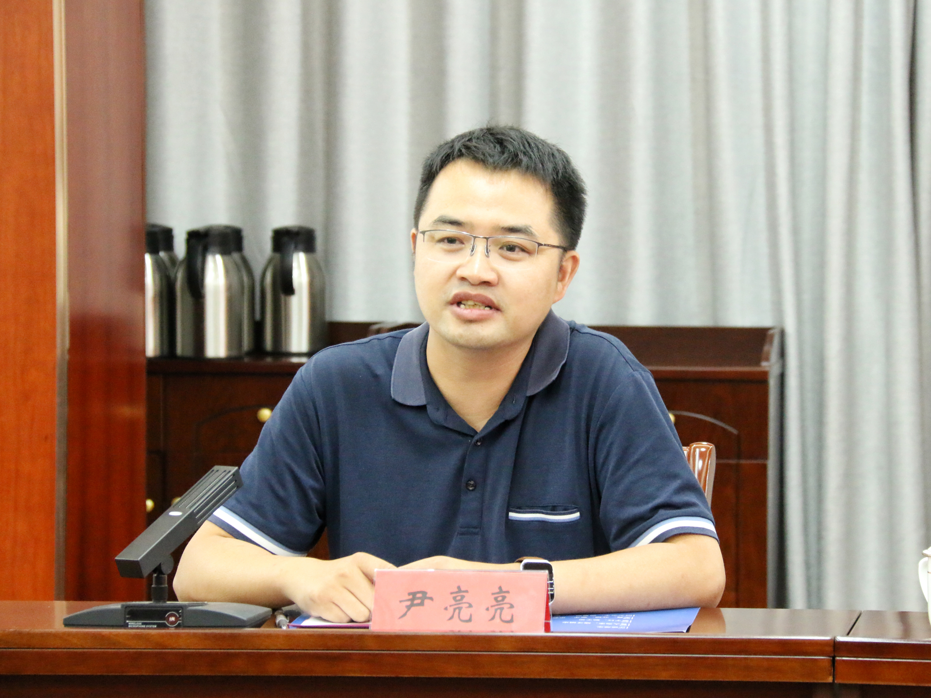 澳门六合彩论坛