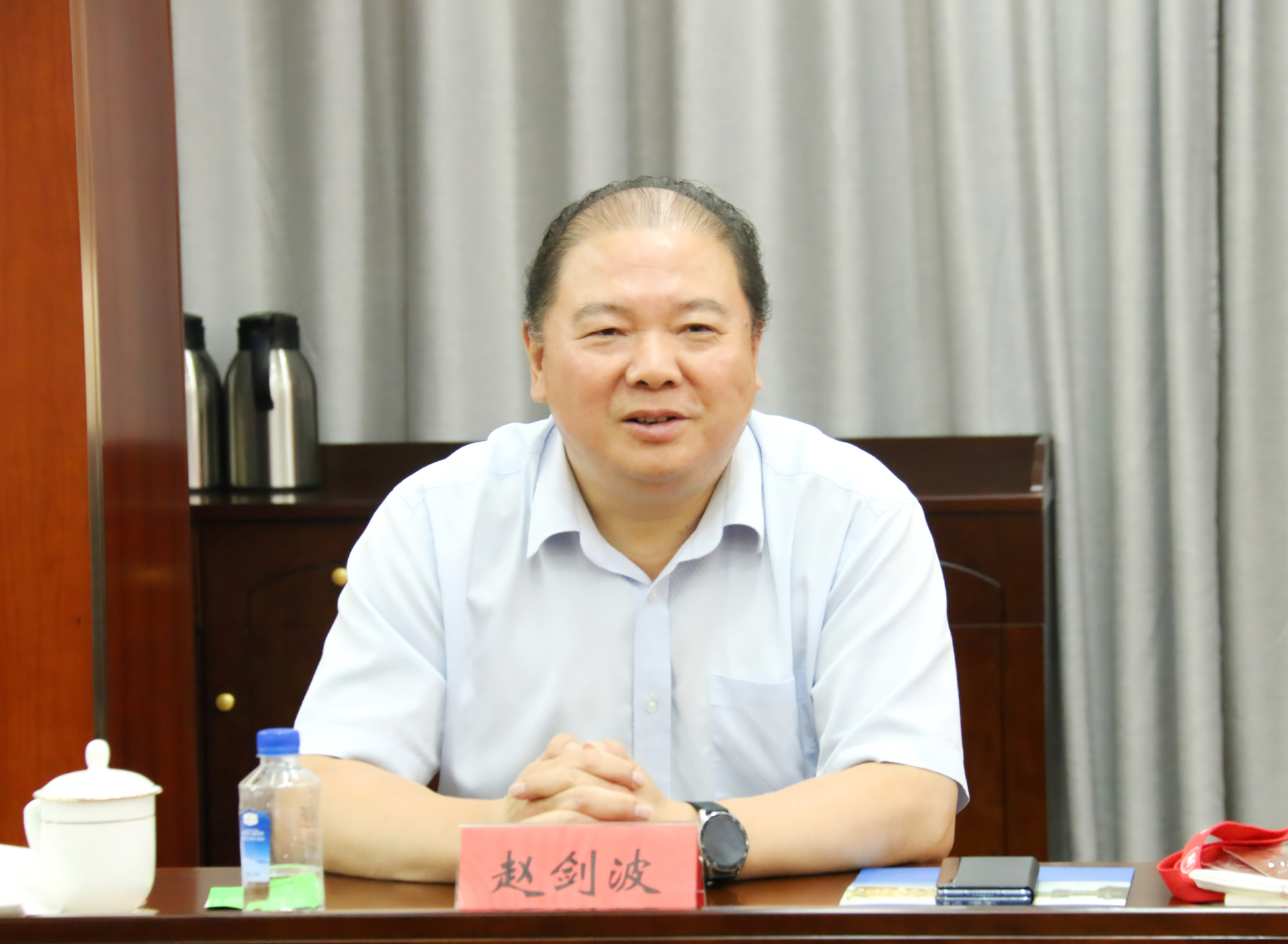 澳门六合彩论坛