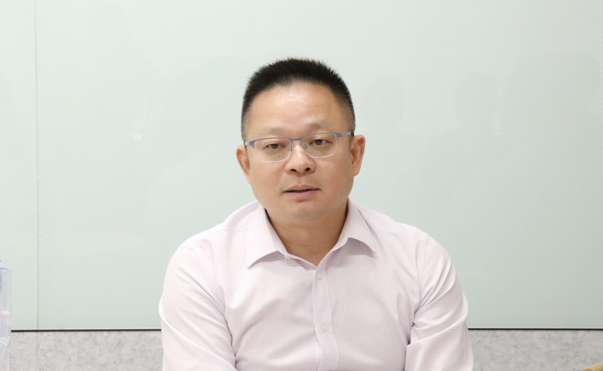 澳门六合彩论坛