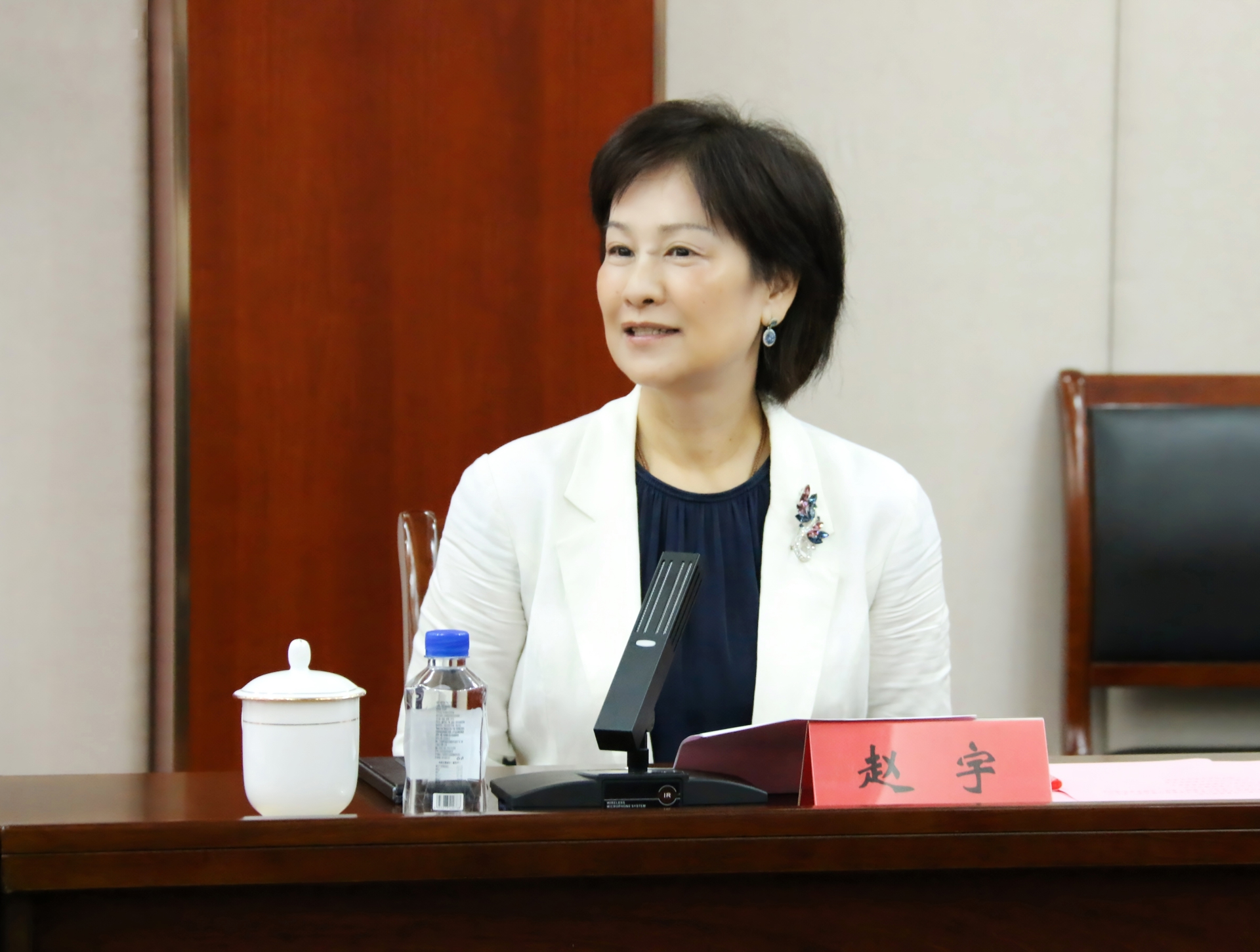 澳门六合彩论坛