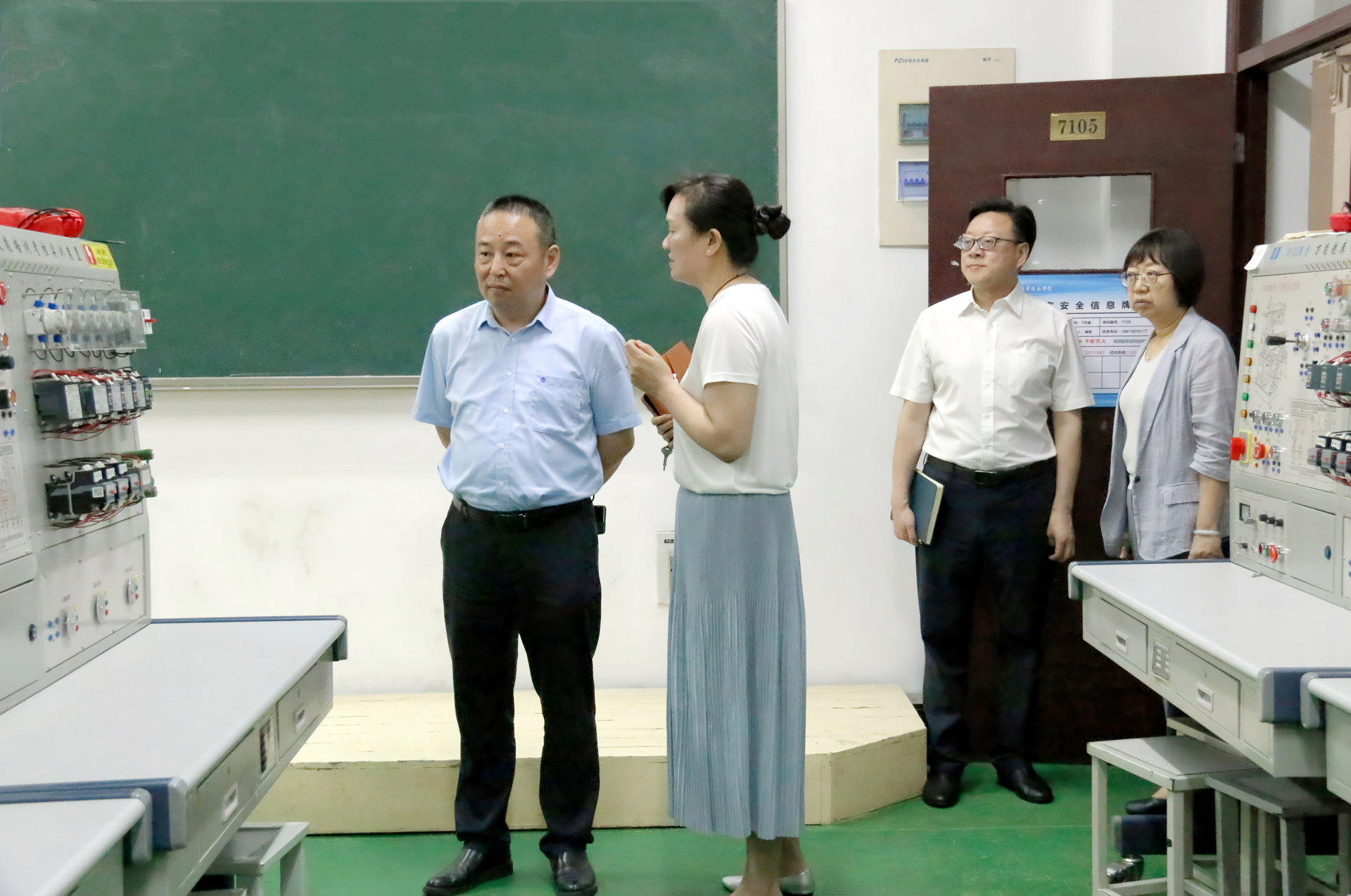 澳门六合彩论坛