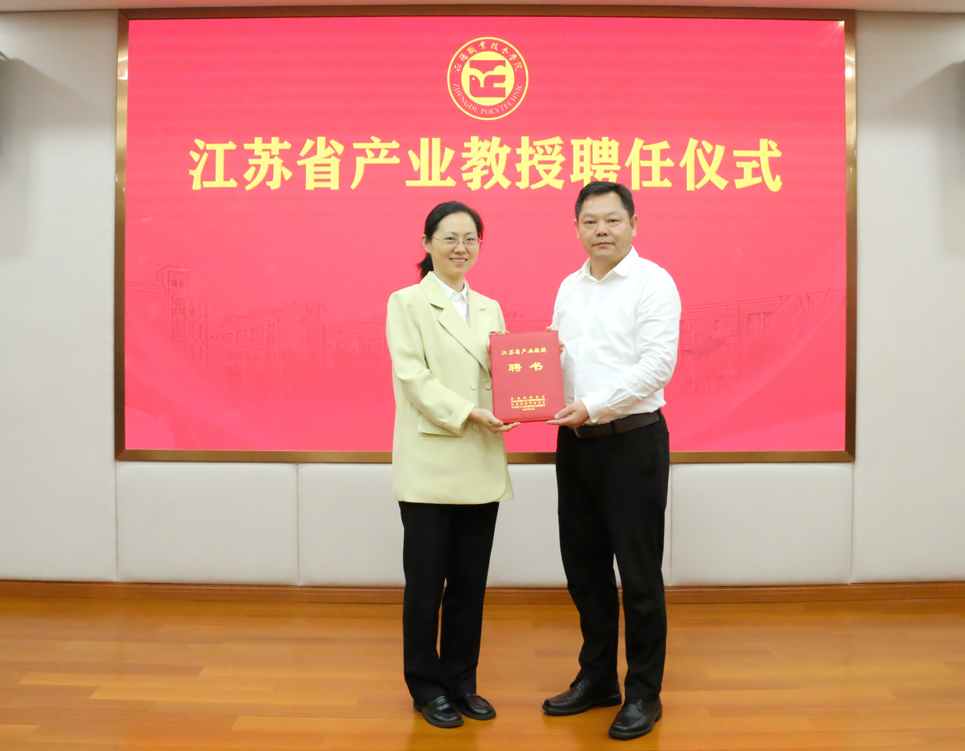 澳门六合彩论坛