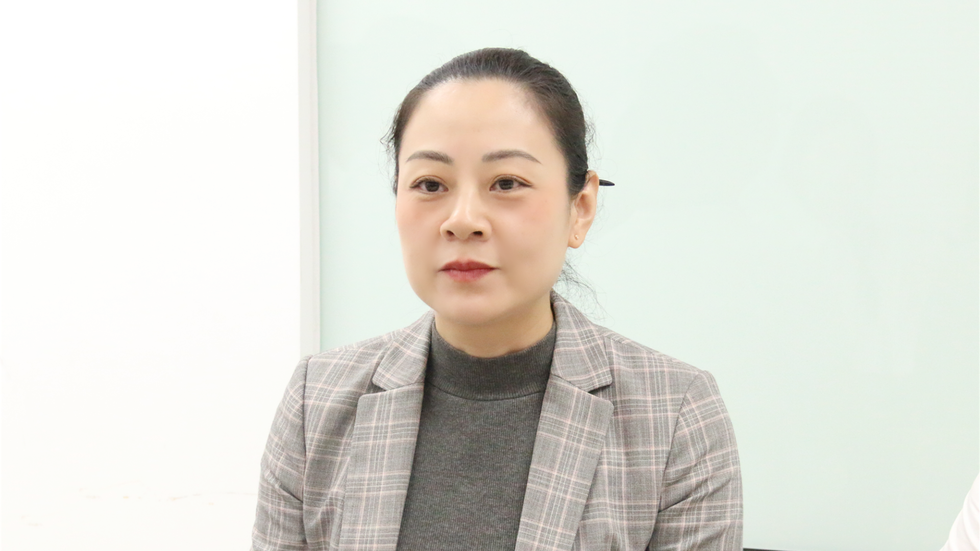 澳门六合彩论坛