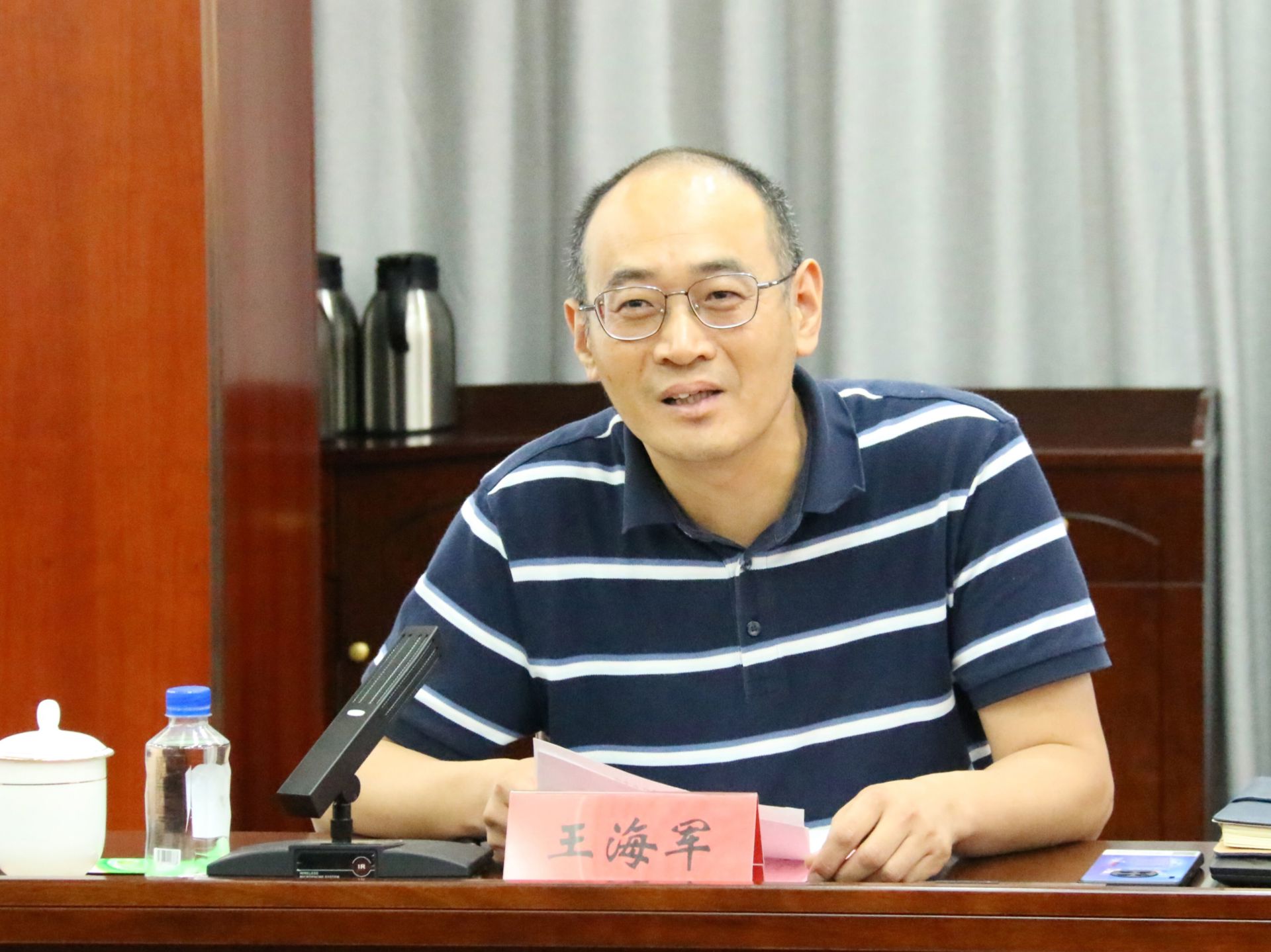 澳门六合彩论坛