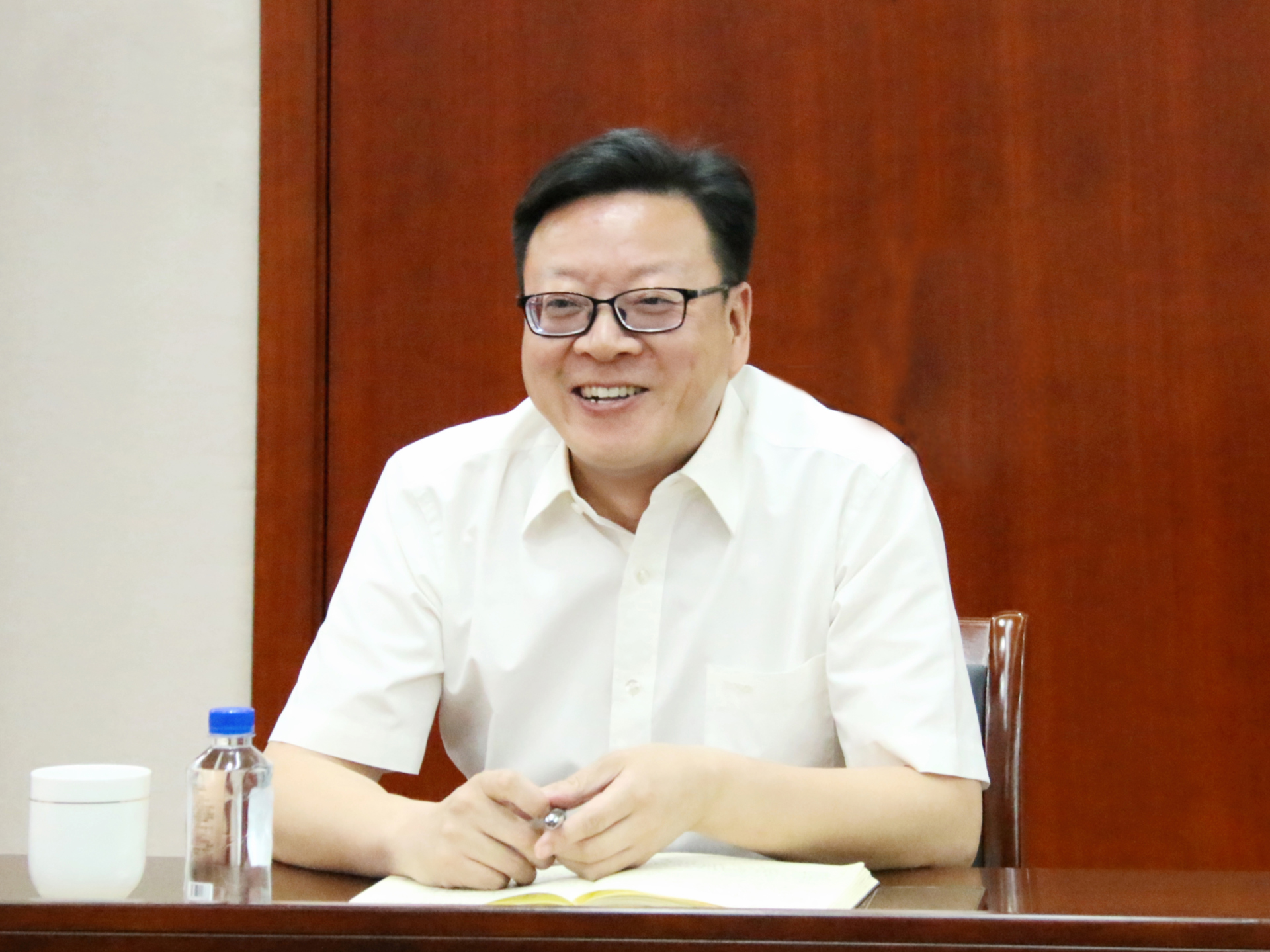 澳门六合彩论坛