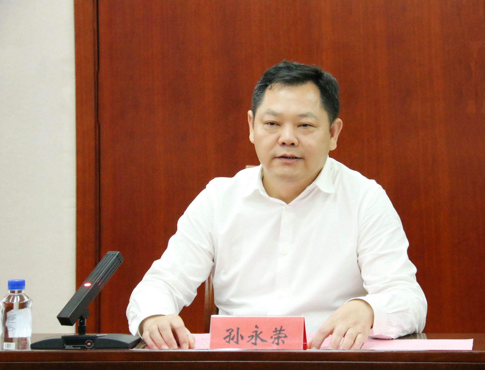 澳门六合彩论坛