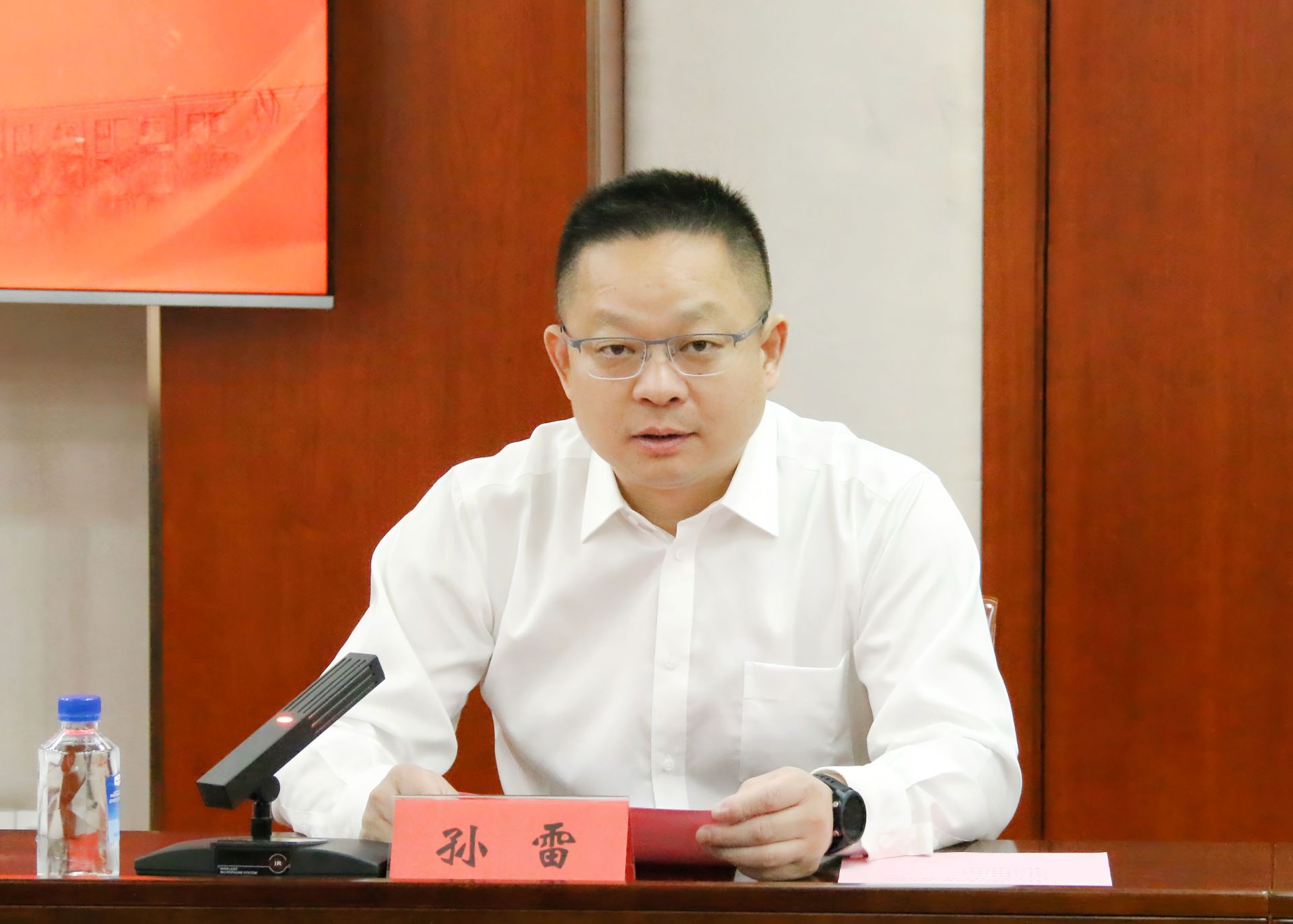 澳门六合彩论坛