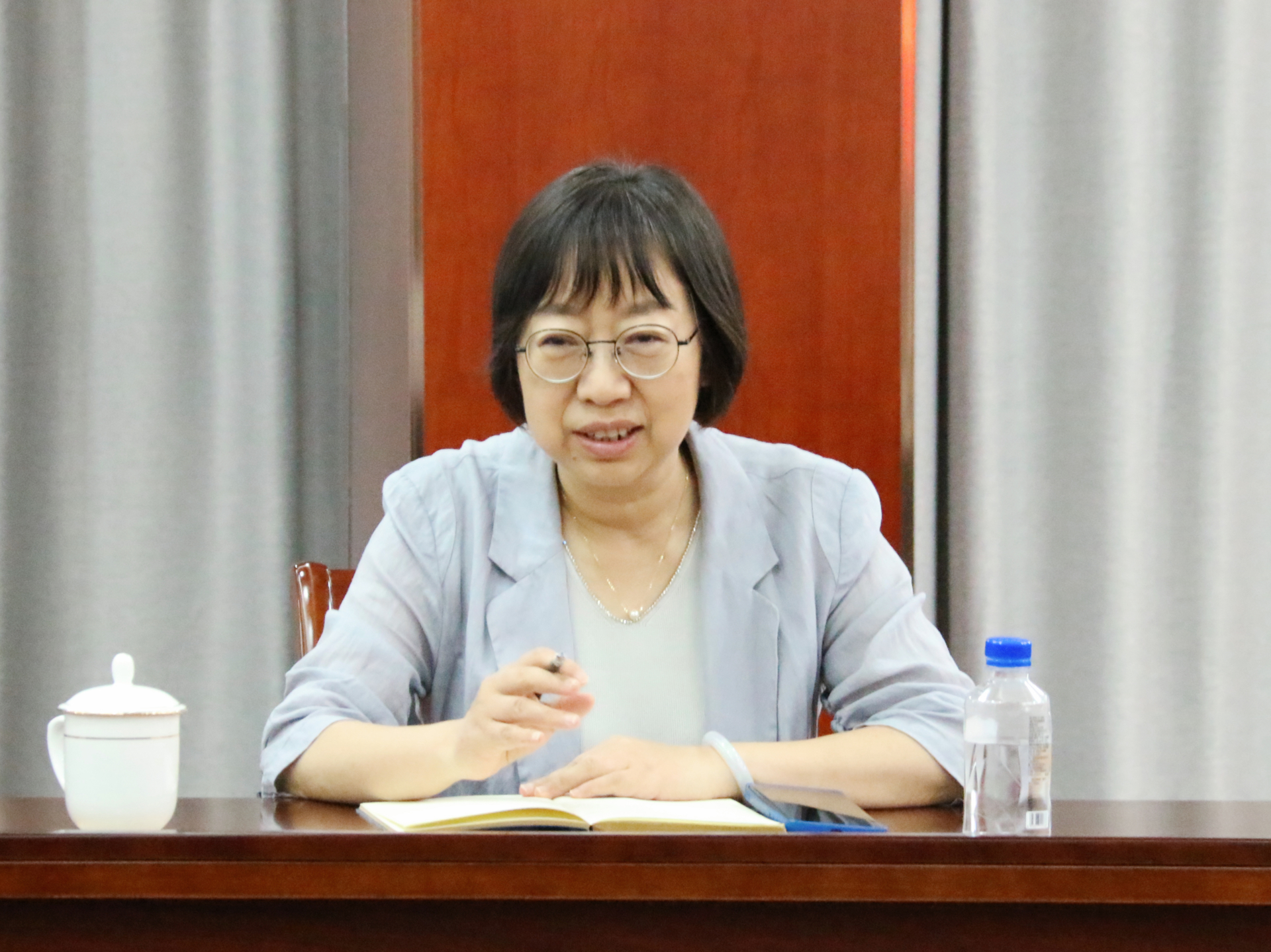 澳门六合彩论坛