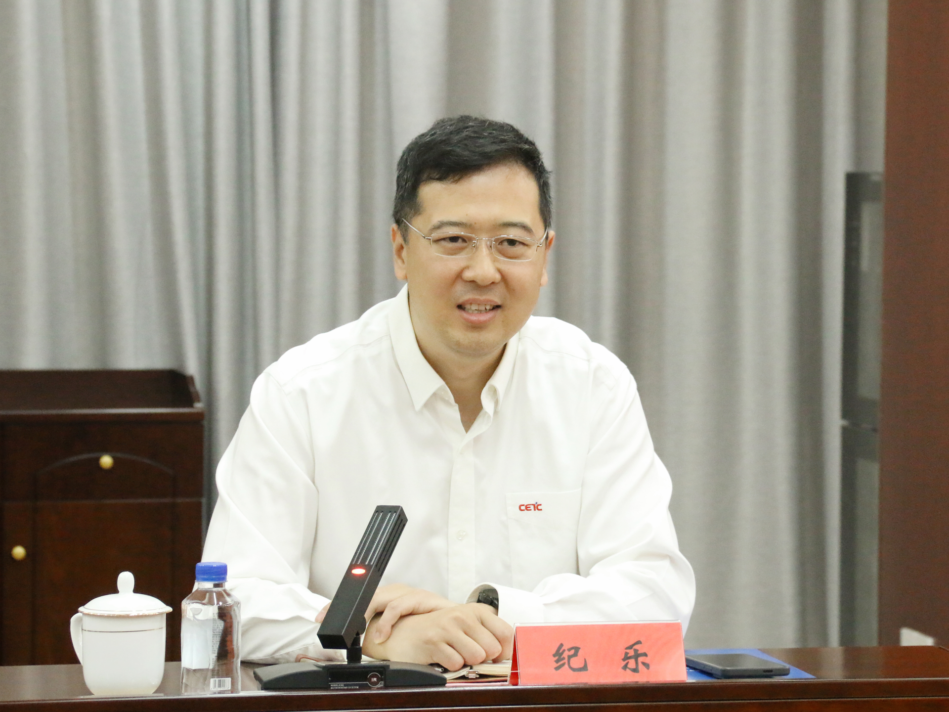 澳门六合彩论坛