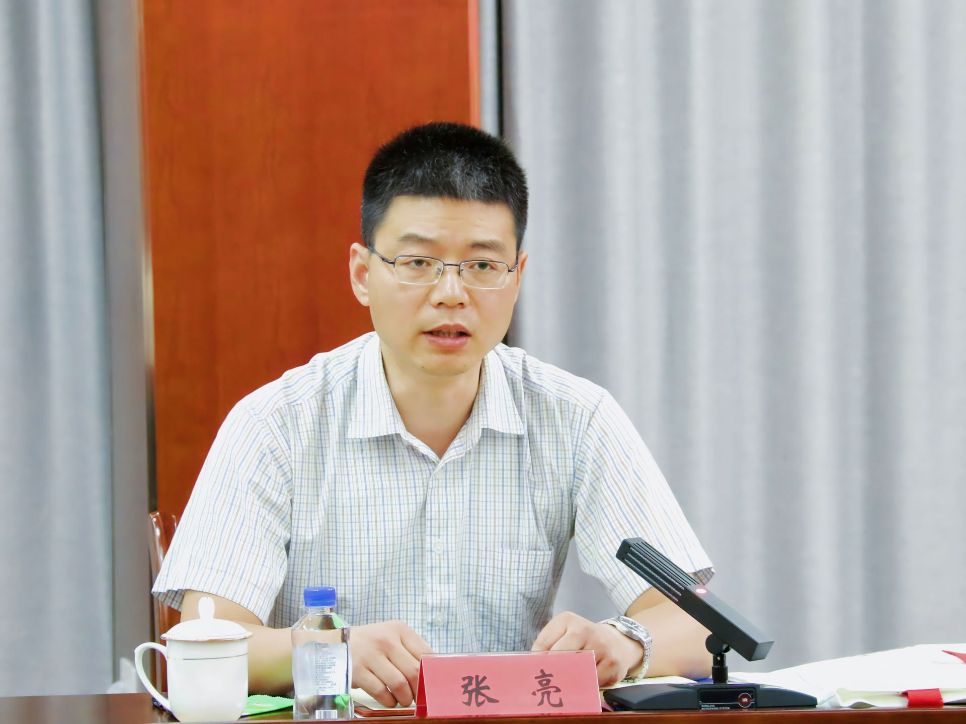 澳门六合彩论坛