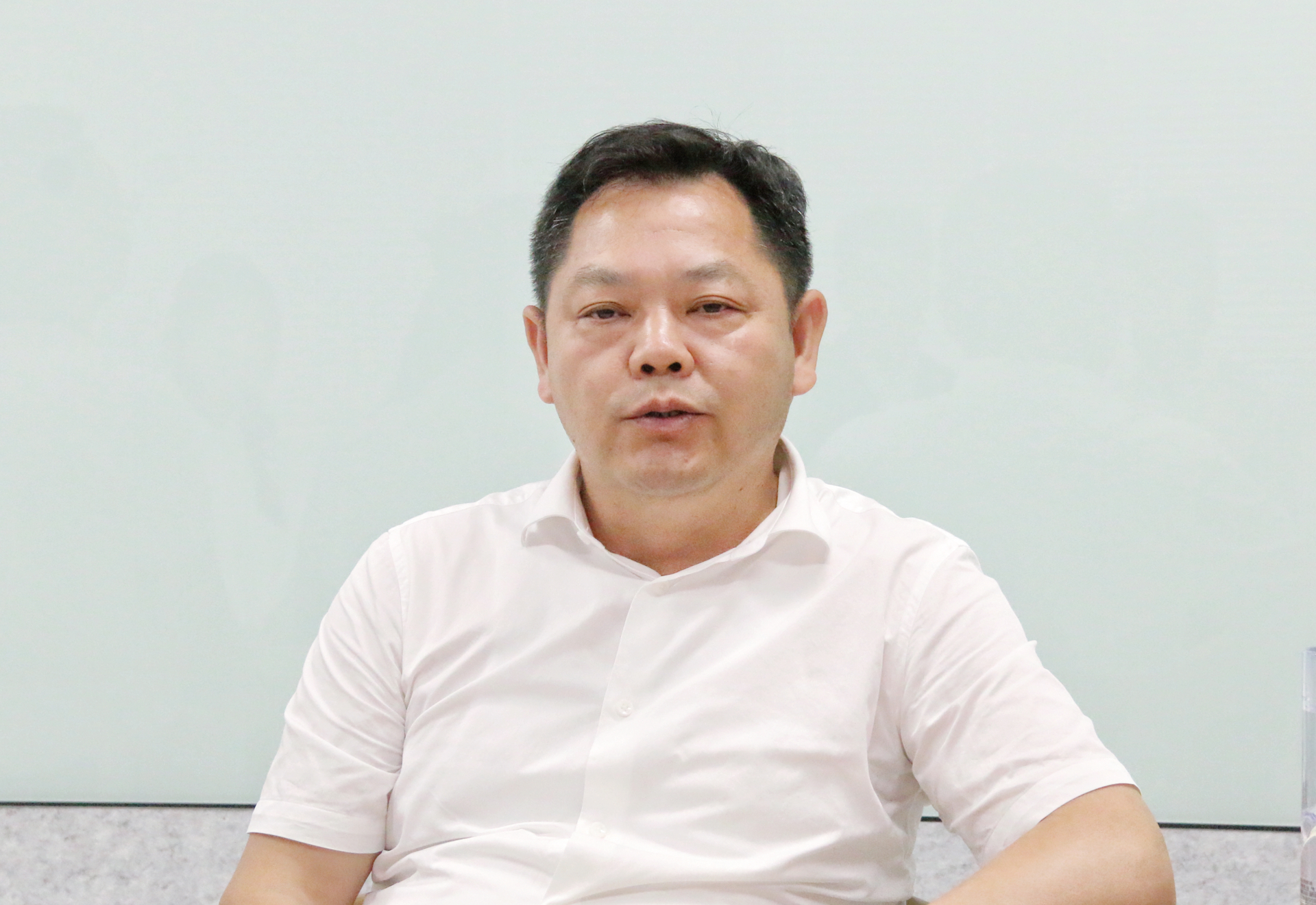 澳门六合彩论坛