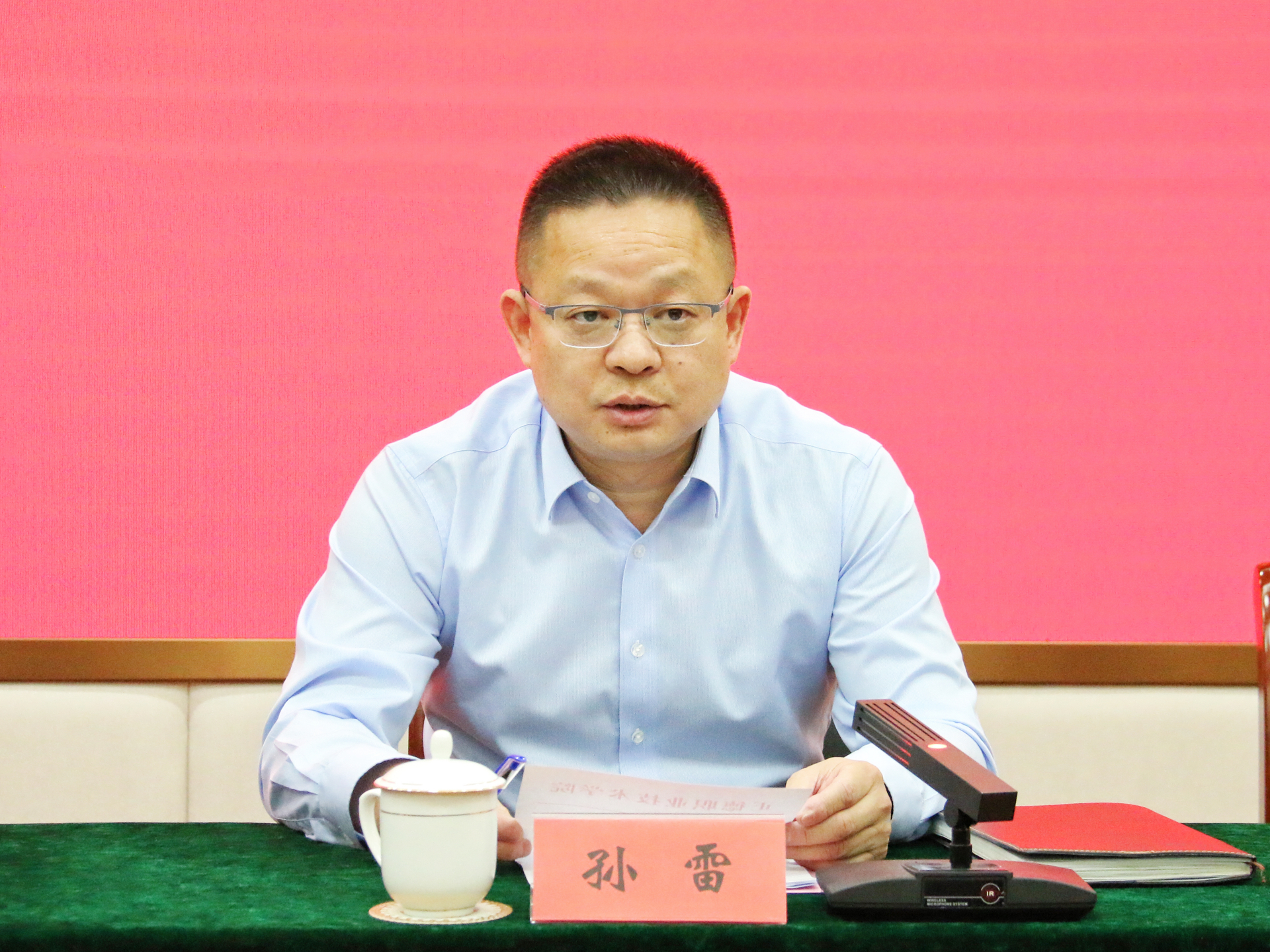 澳门六合彩论坛