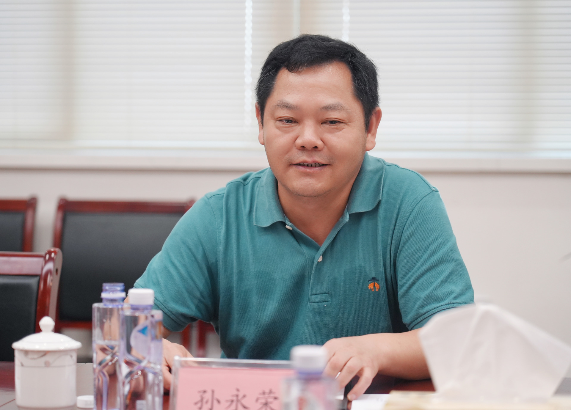 澳门六合彩论坛