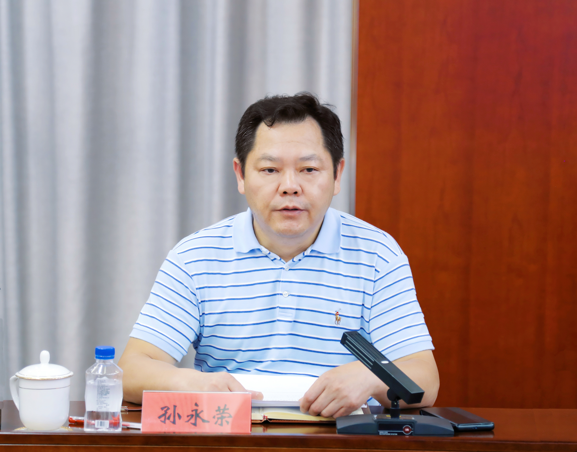 澳门六合彩论坛