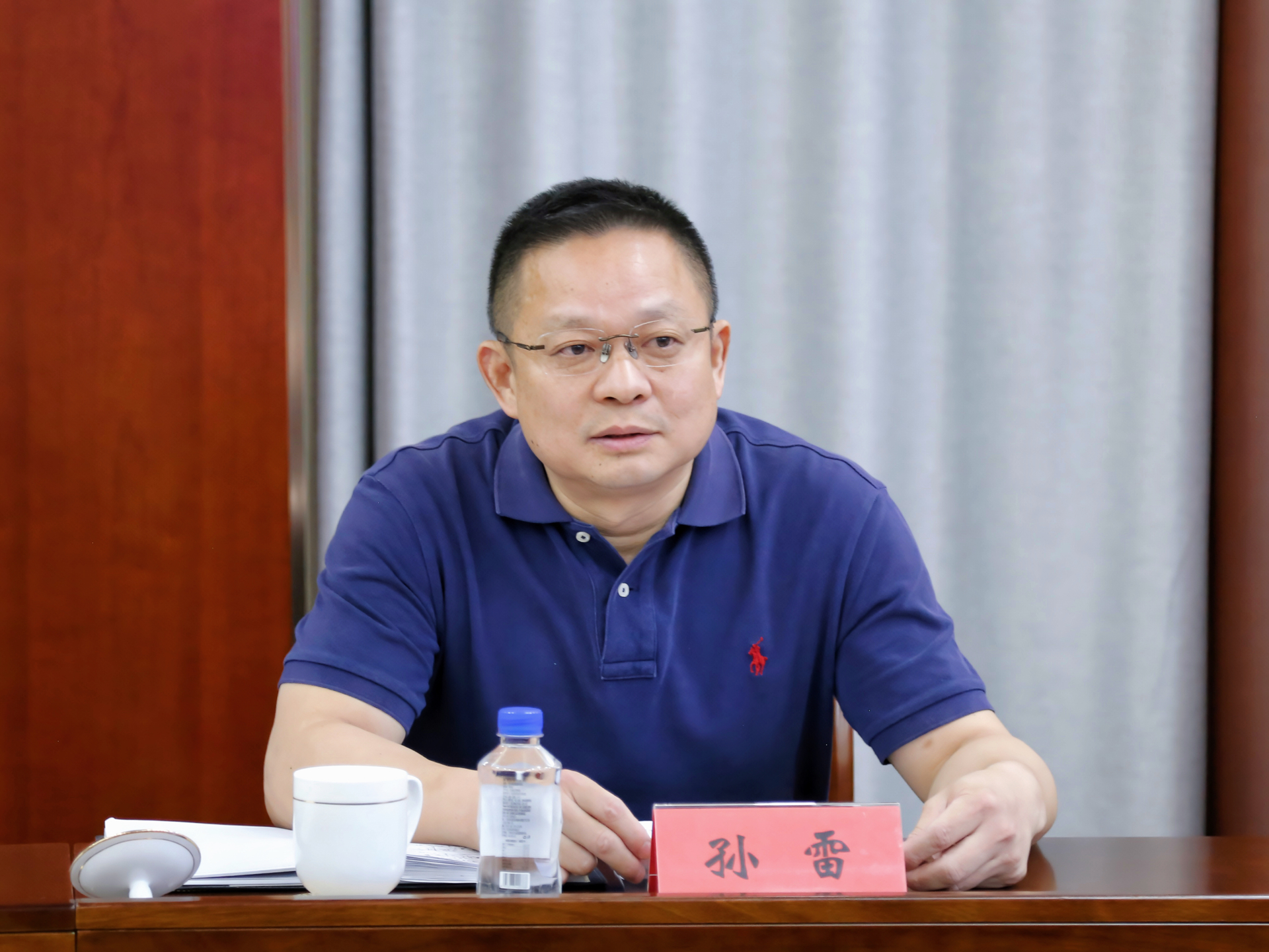 澳门六合彩论坛