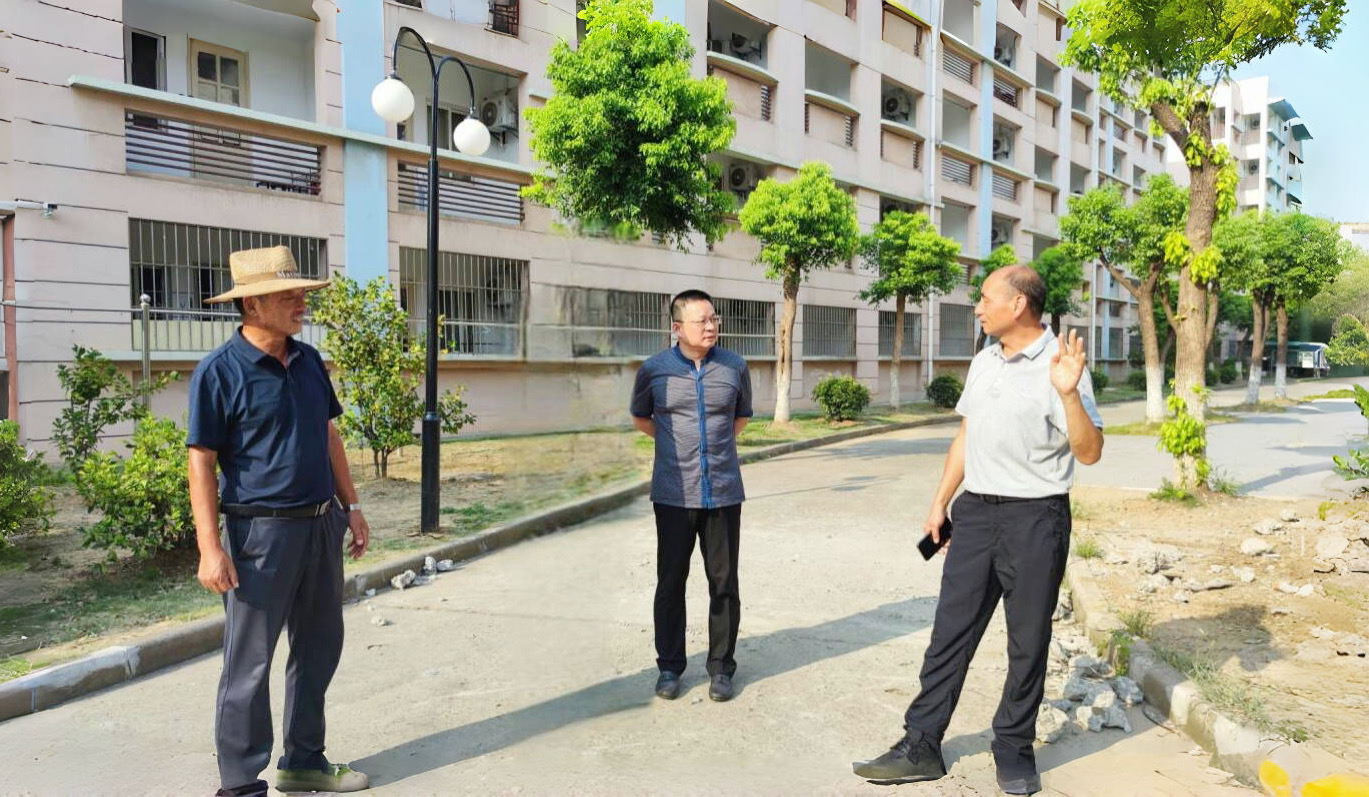 澳门六合彩论坛