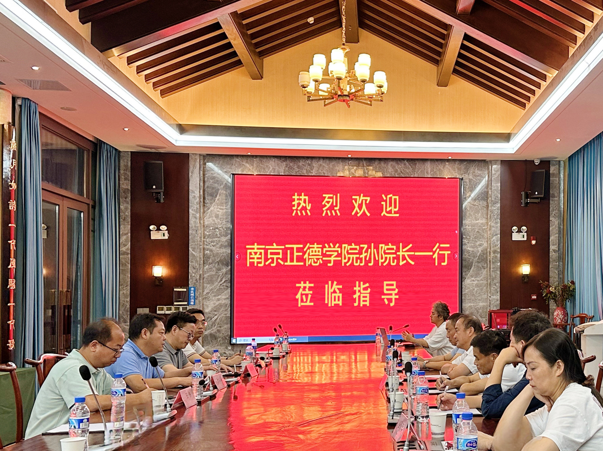 澳门六合彩论坛