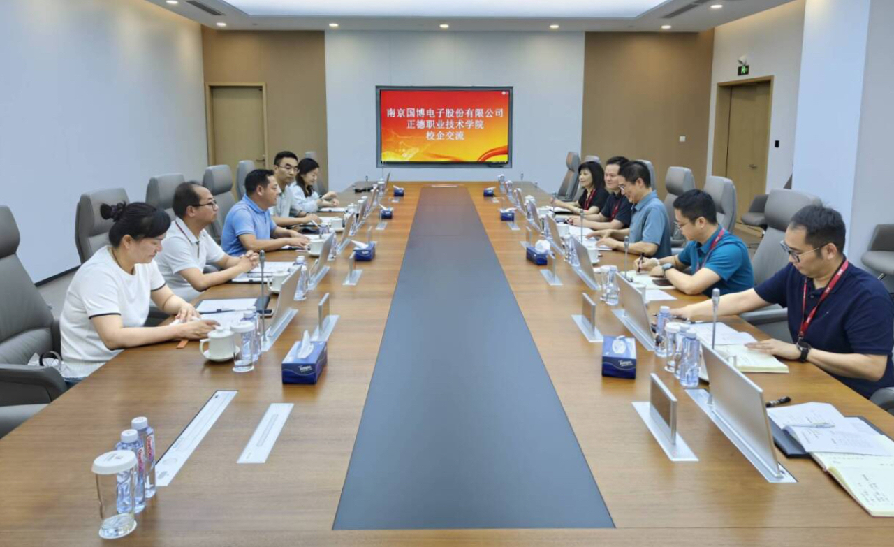 澳门六合彩论坛