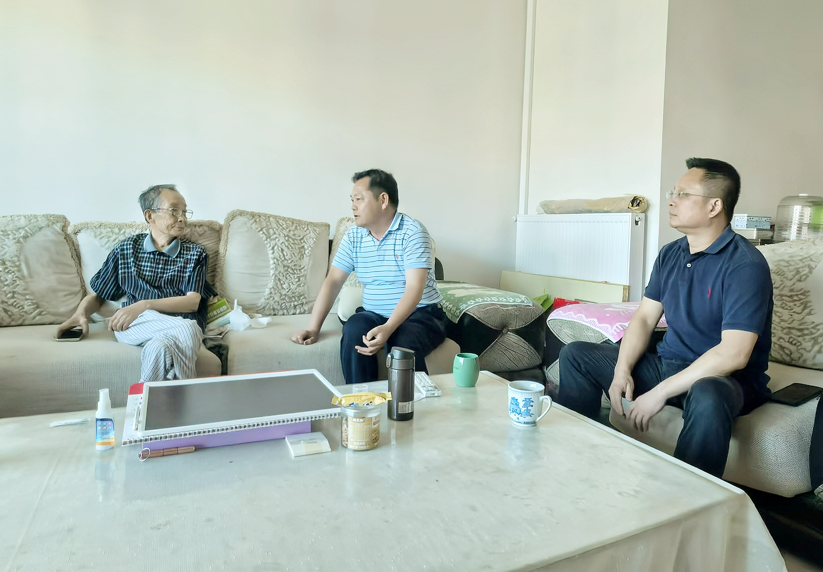澳门六合彩论坛