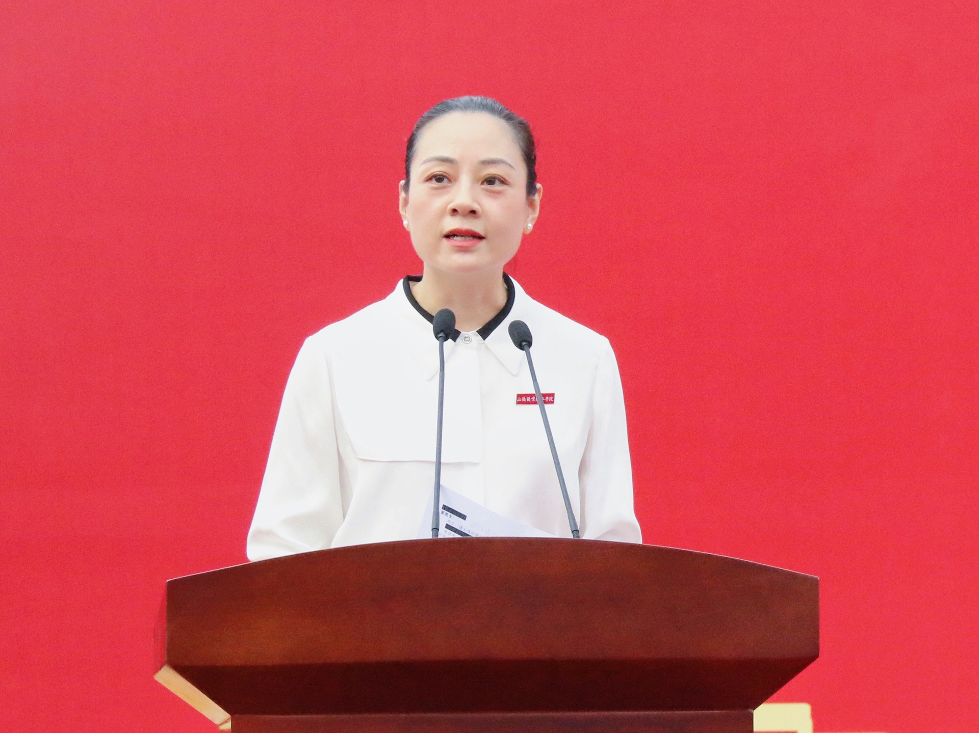 澳门六合彩论坛
