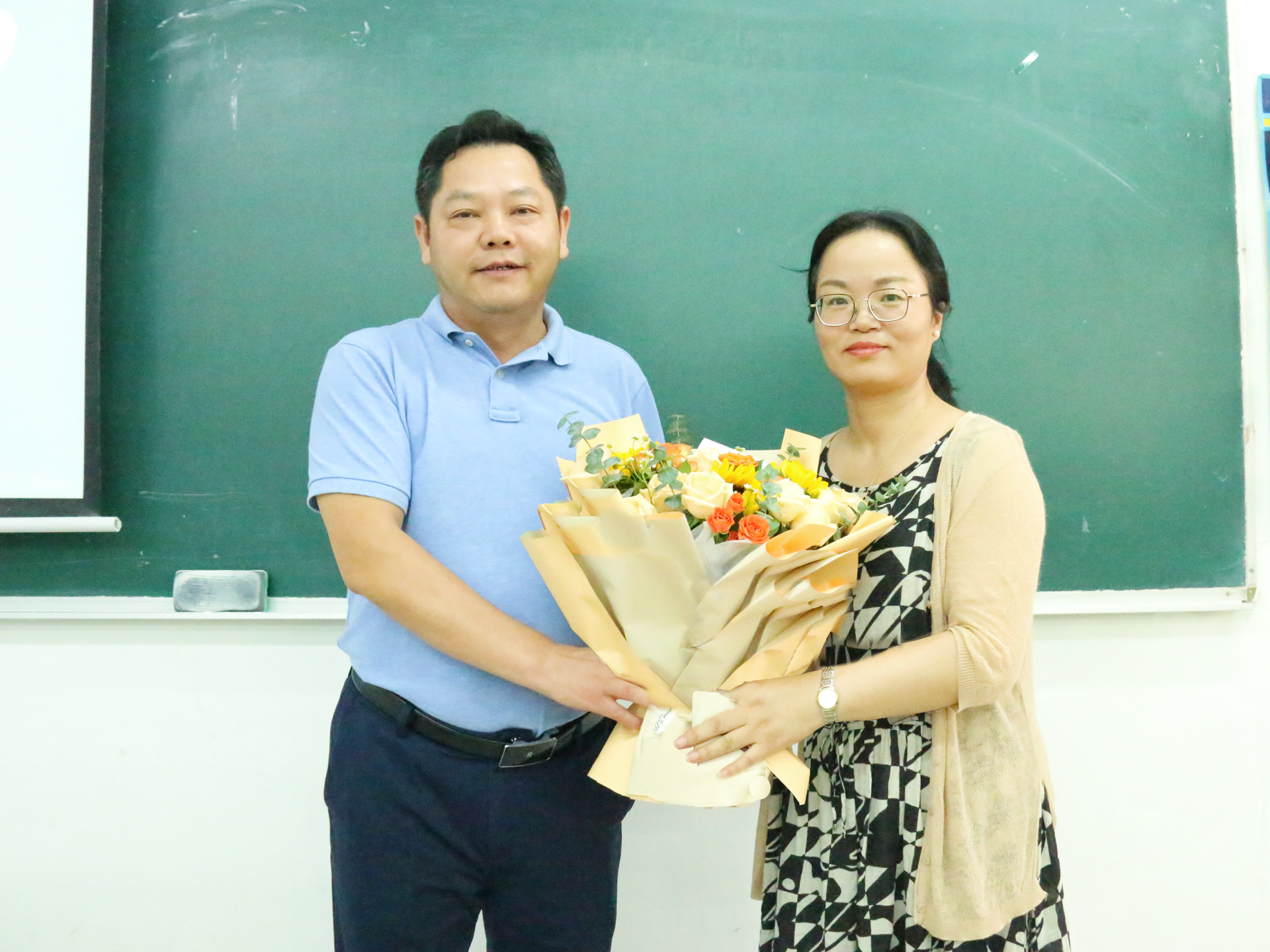 澳门六合彩论坛
