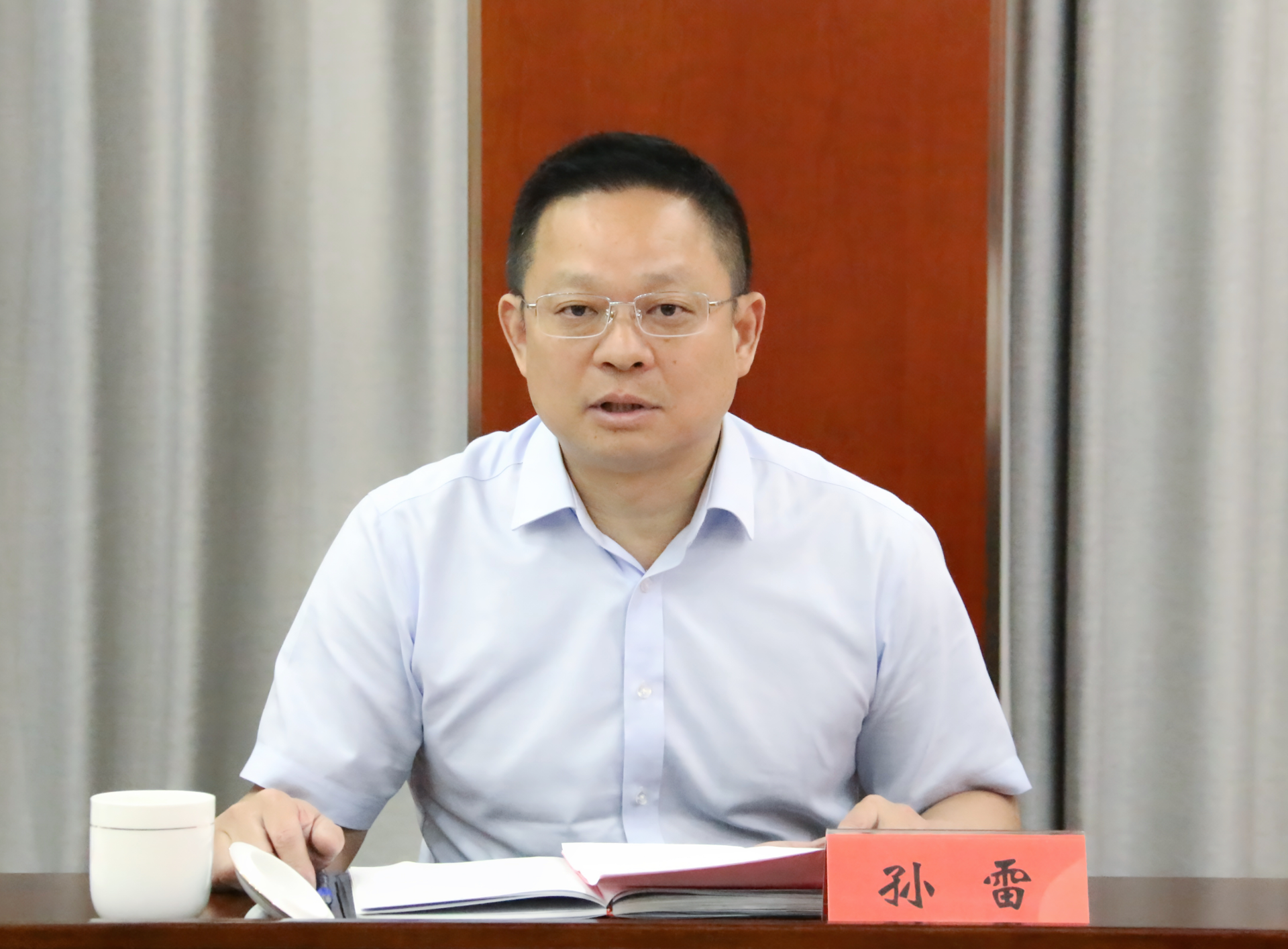澳门六合彩论坛