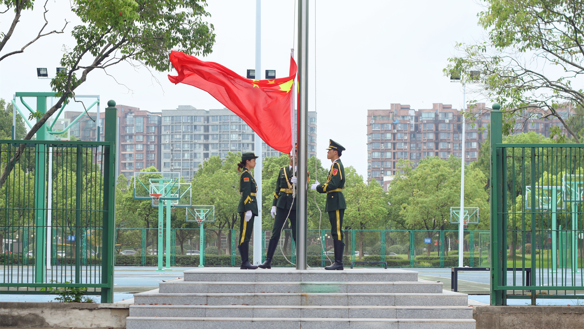 澳门六合彩论坛