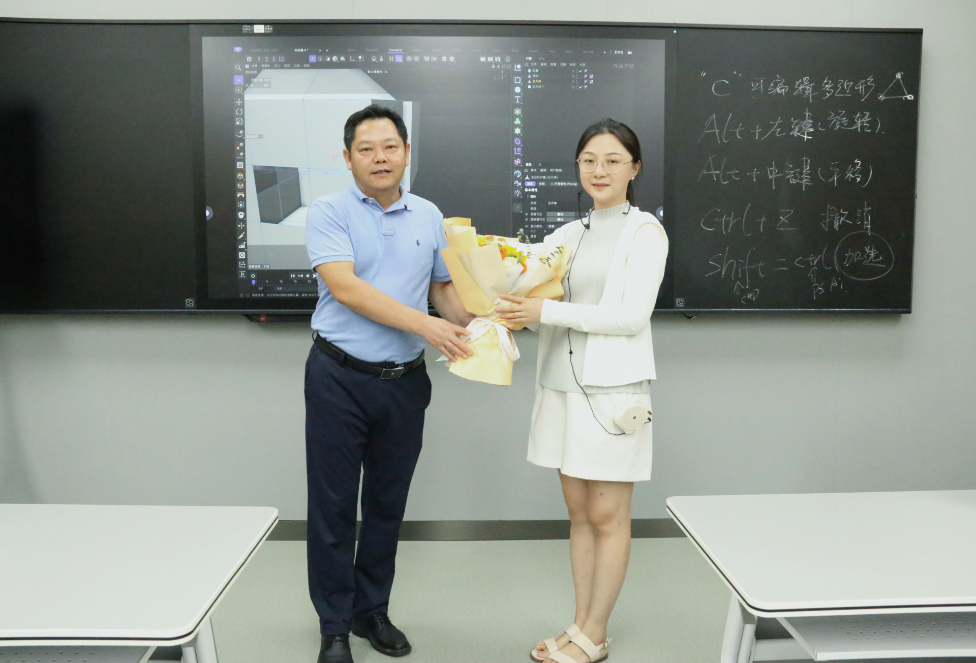 澳门六合彩论坛